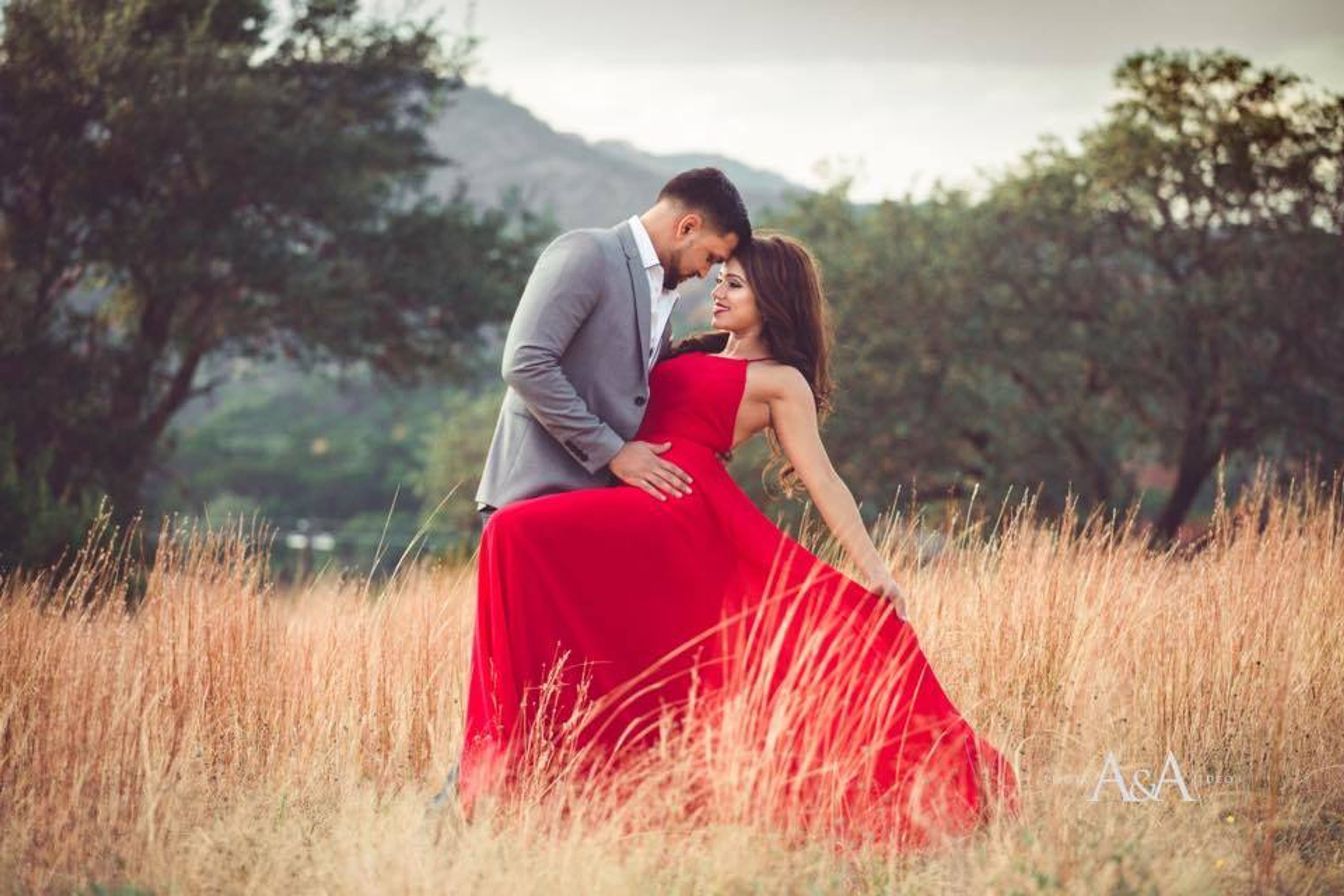 Cover photo of A&A Photo | Video