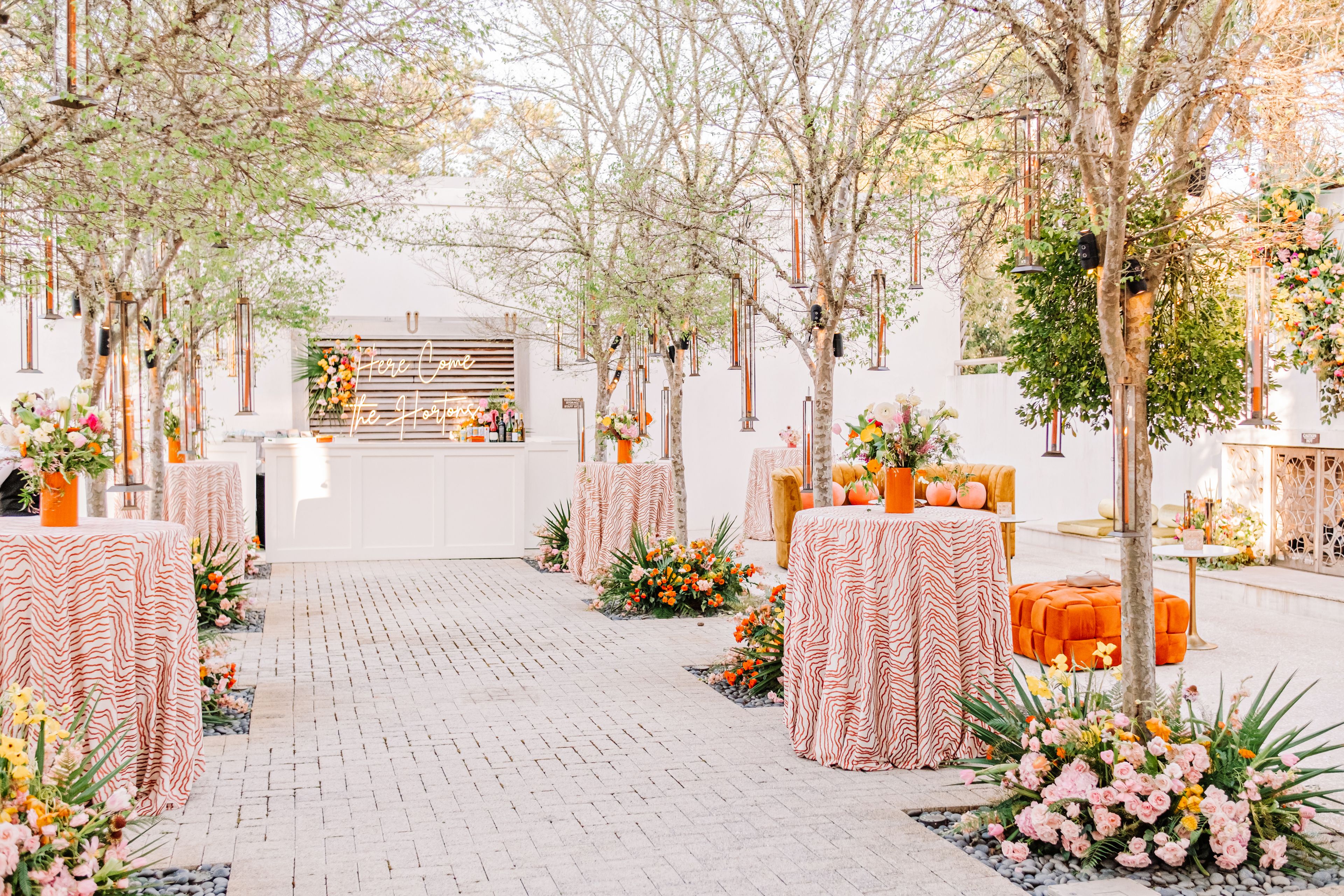 Cover photo of Myrtie Blue