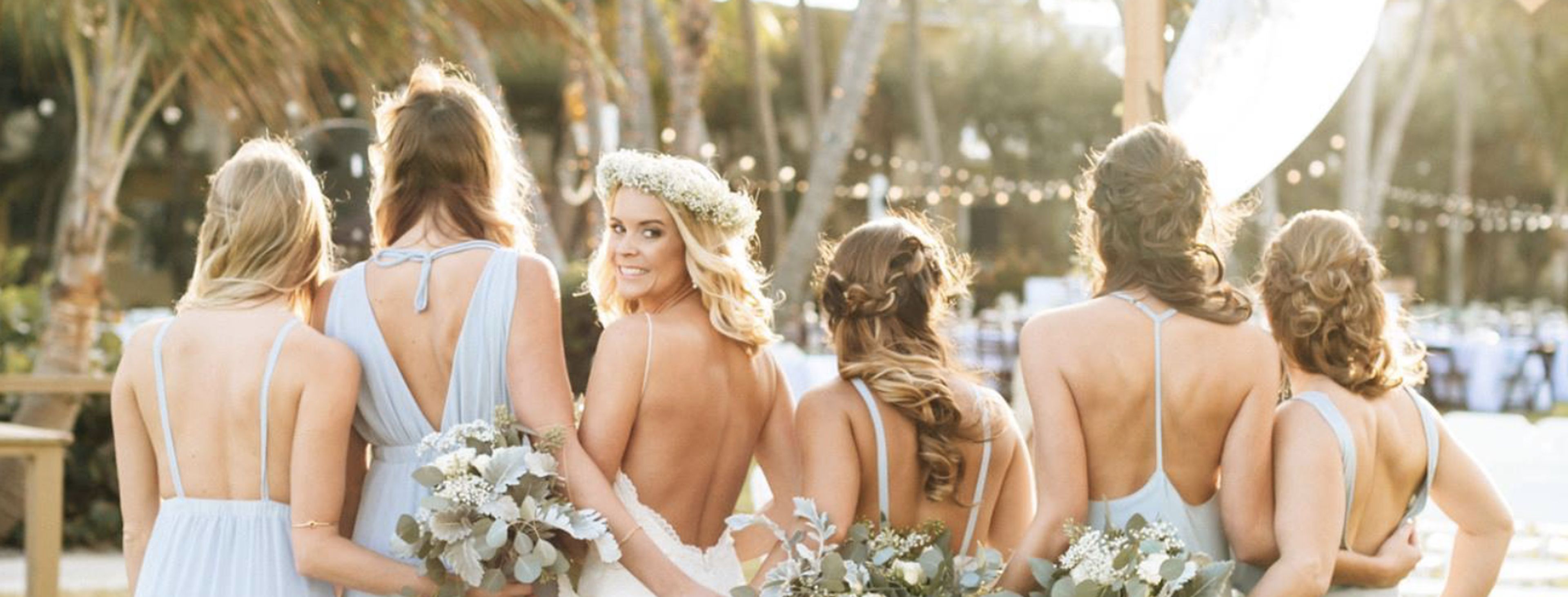 Cover photo of Luxe Beauty Suite