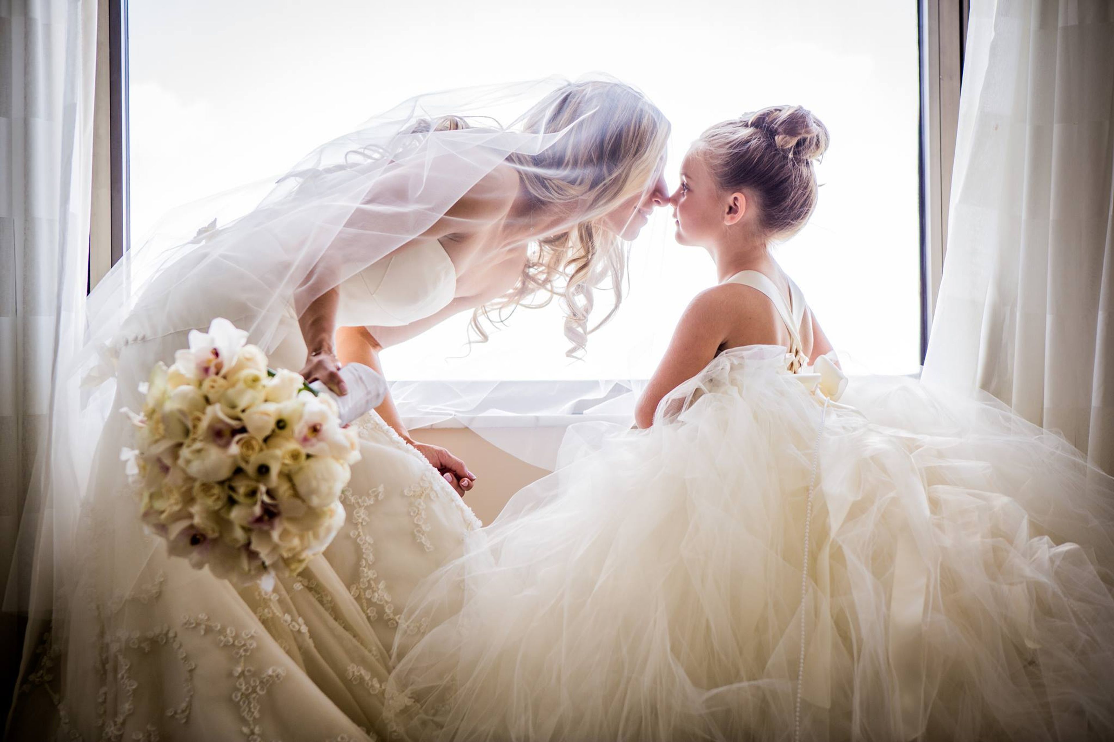 Cover photo of Kiss the Planner