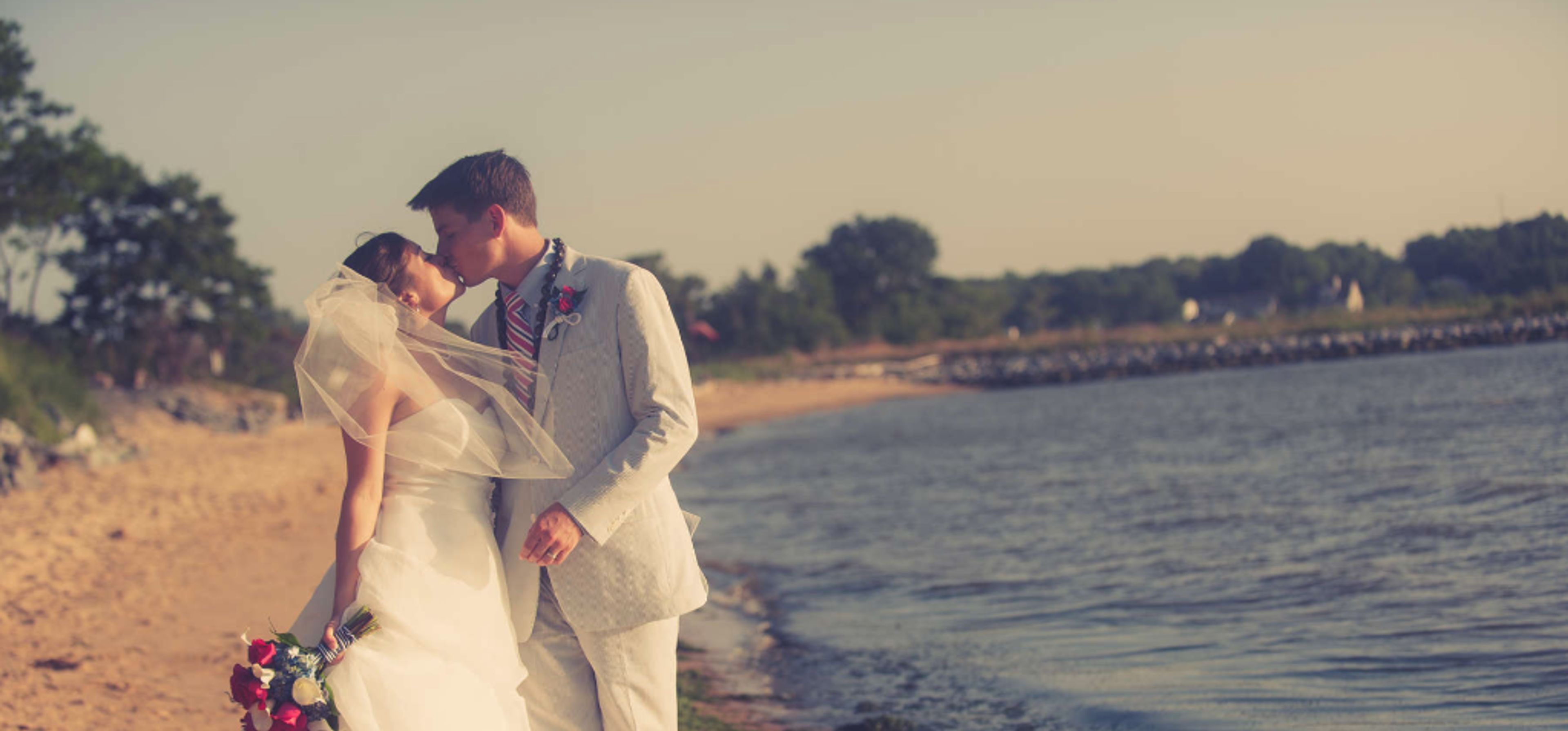 Cover photo of Capture Photojournalists