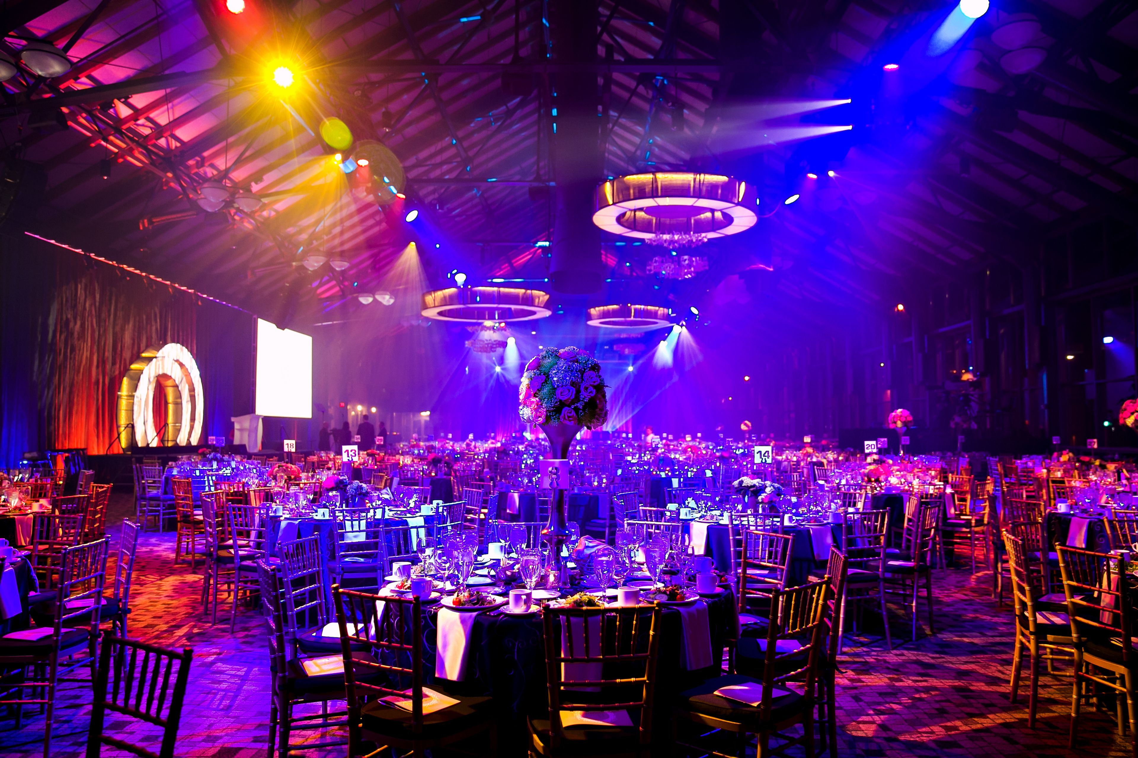 Cover photo of Lauren B. Photography