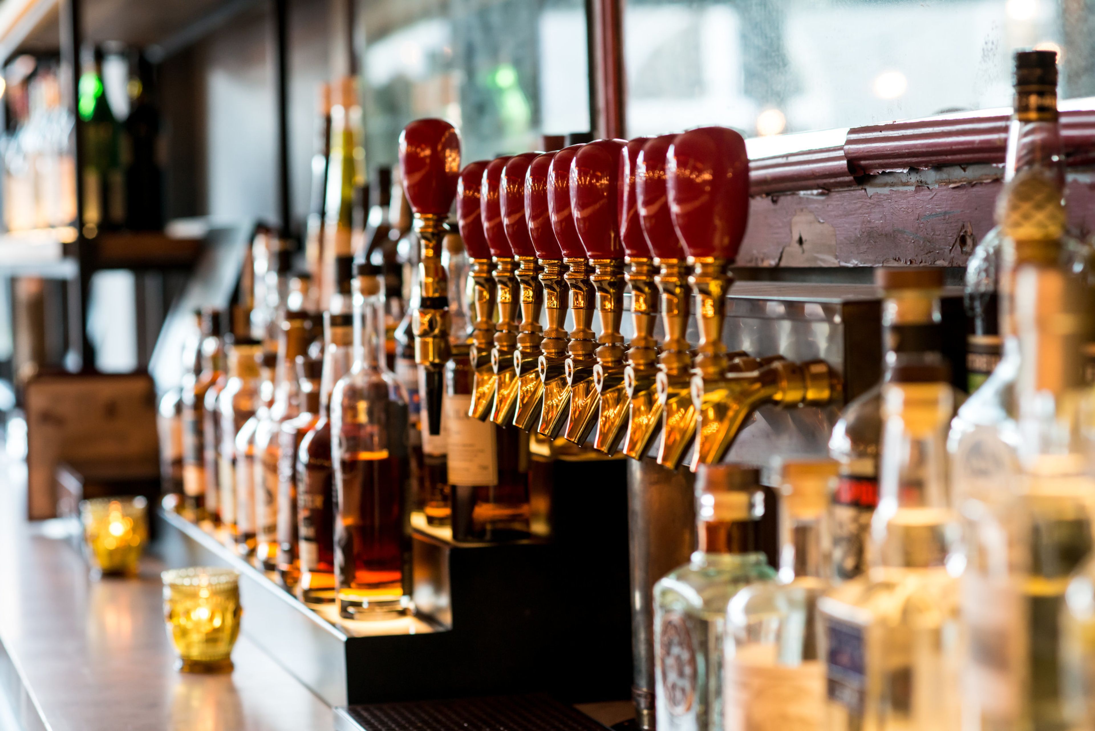 Cover photo of Nina & Rafi