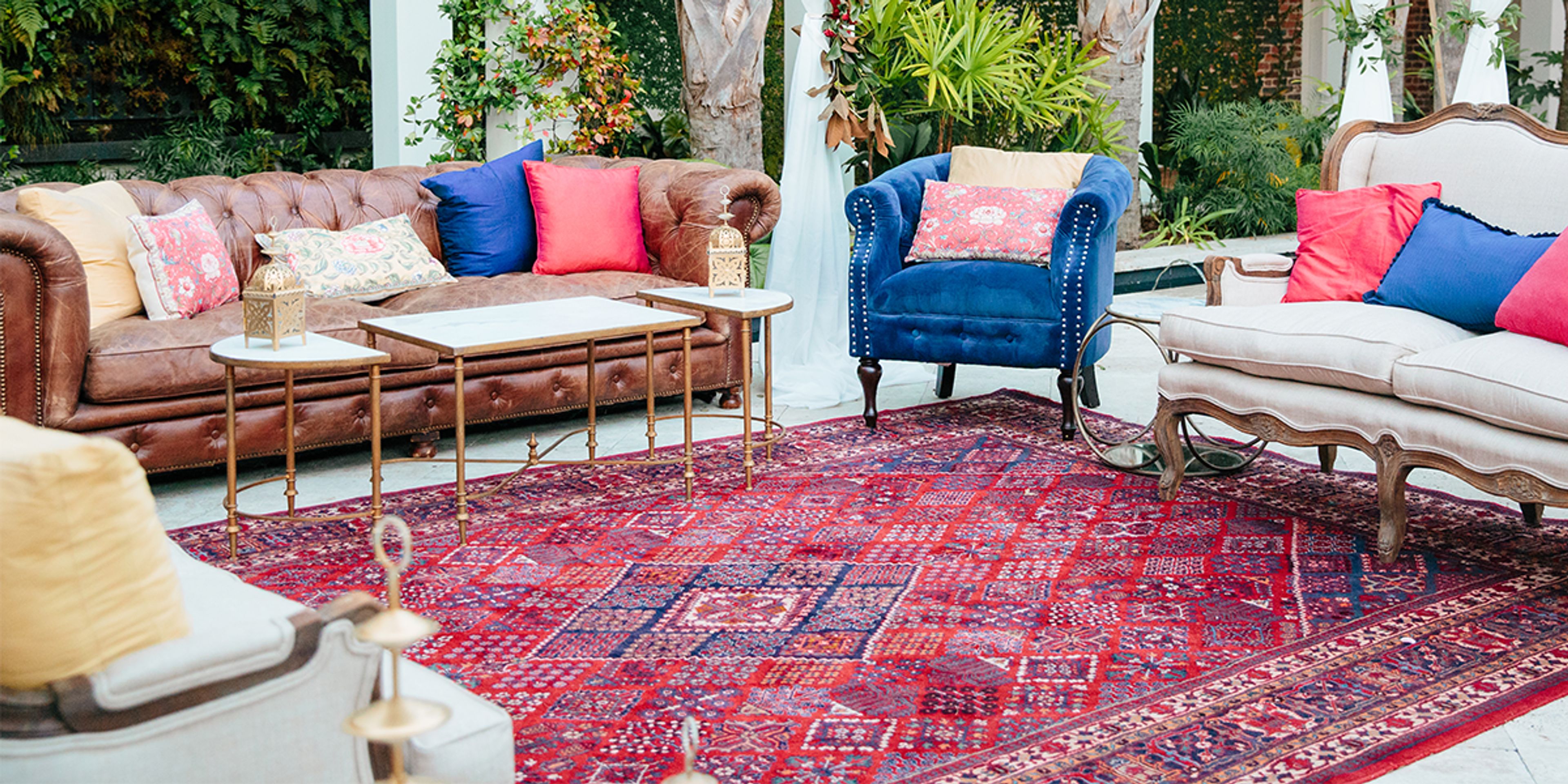 Cover photo of Bear Aesthetic