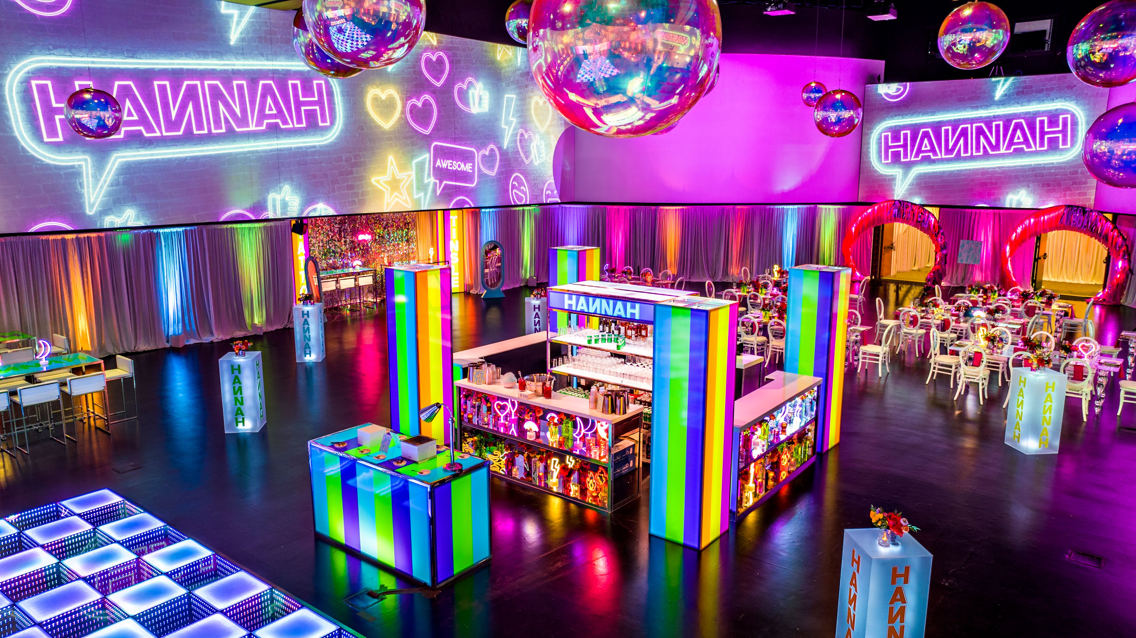 Cover photo of Bear Aesthetic