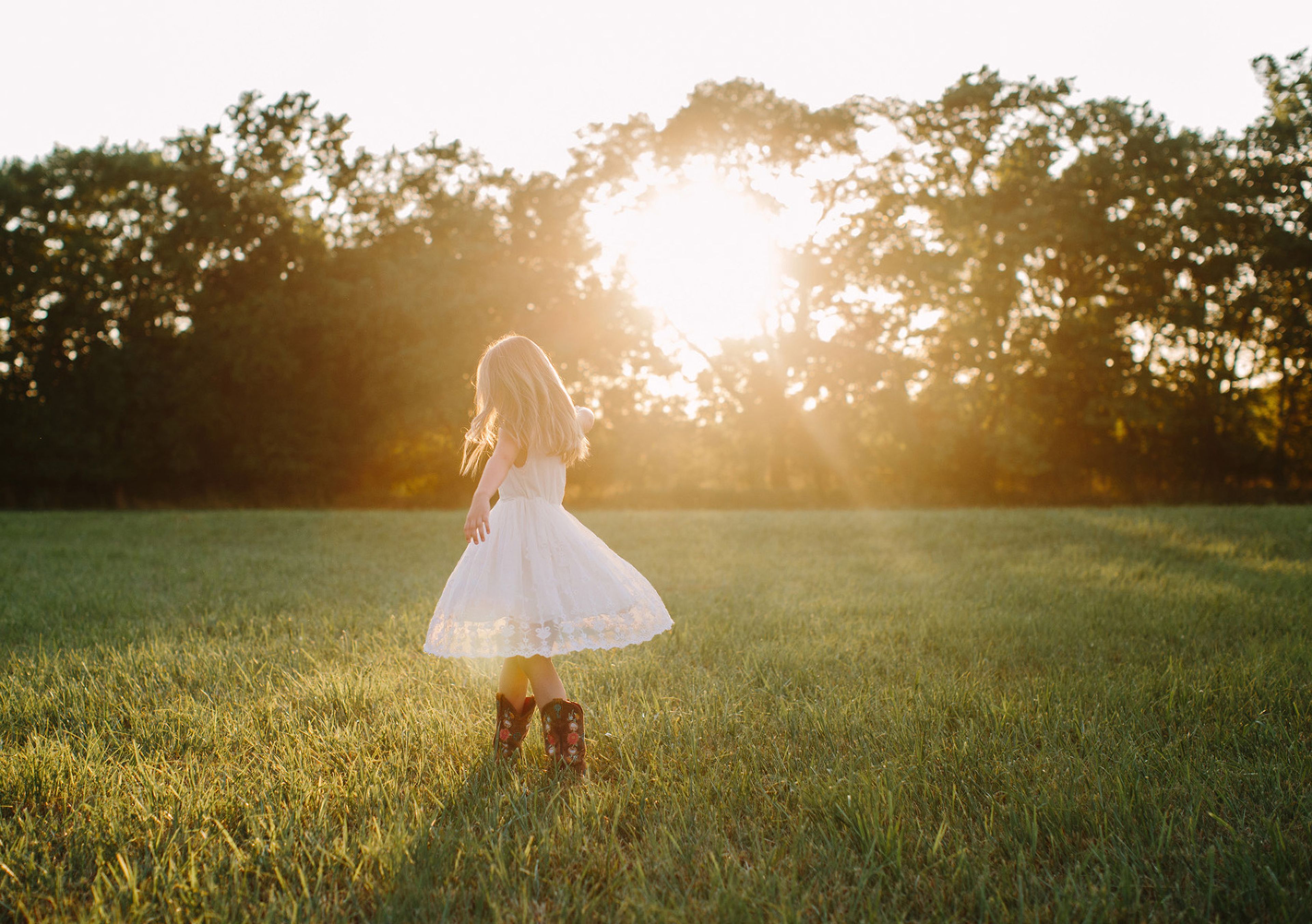 Cover photo of Chesley Summar Photography