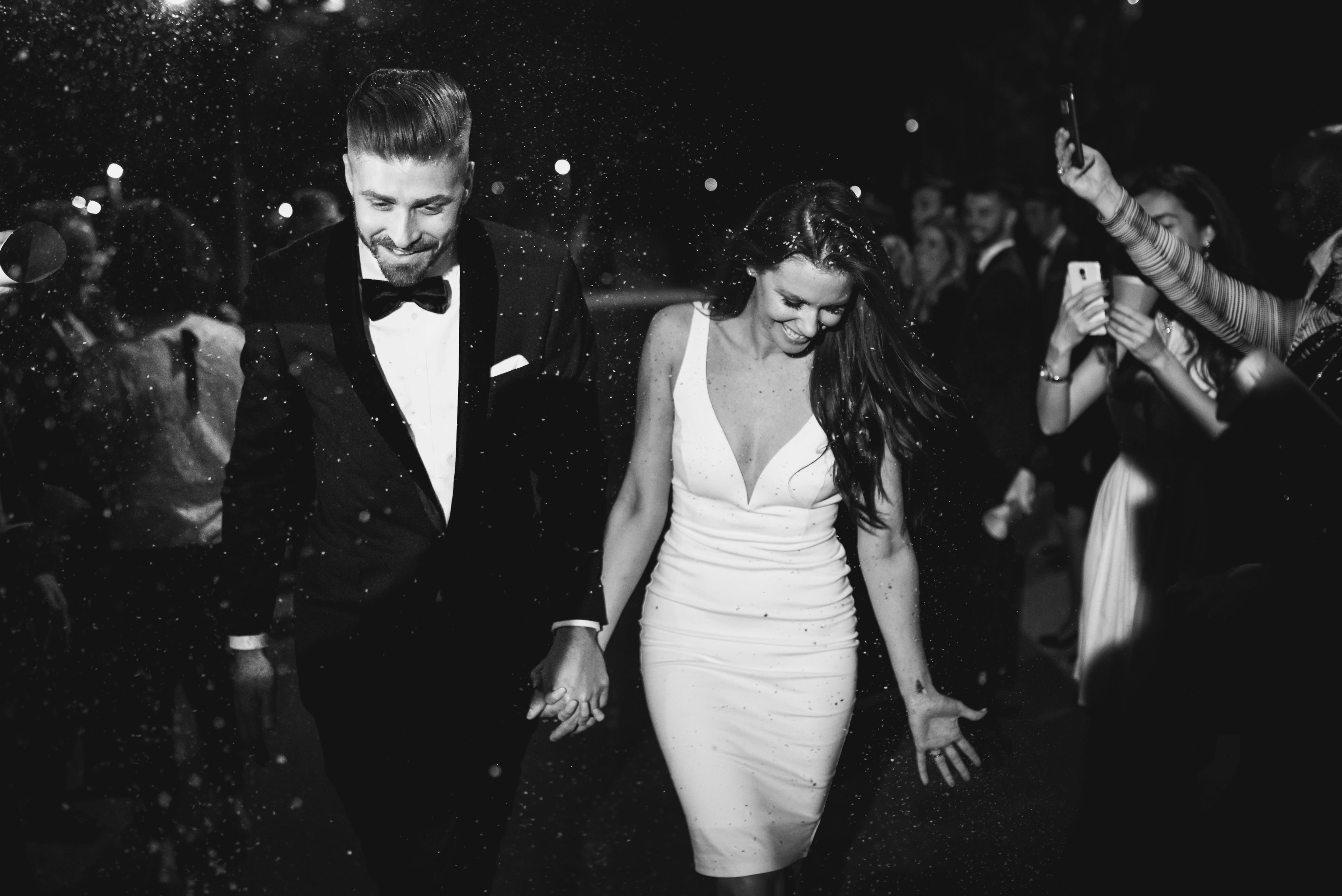 Cover photo of John Myers Photography and Videography