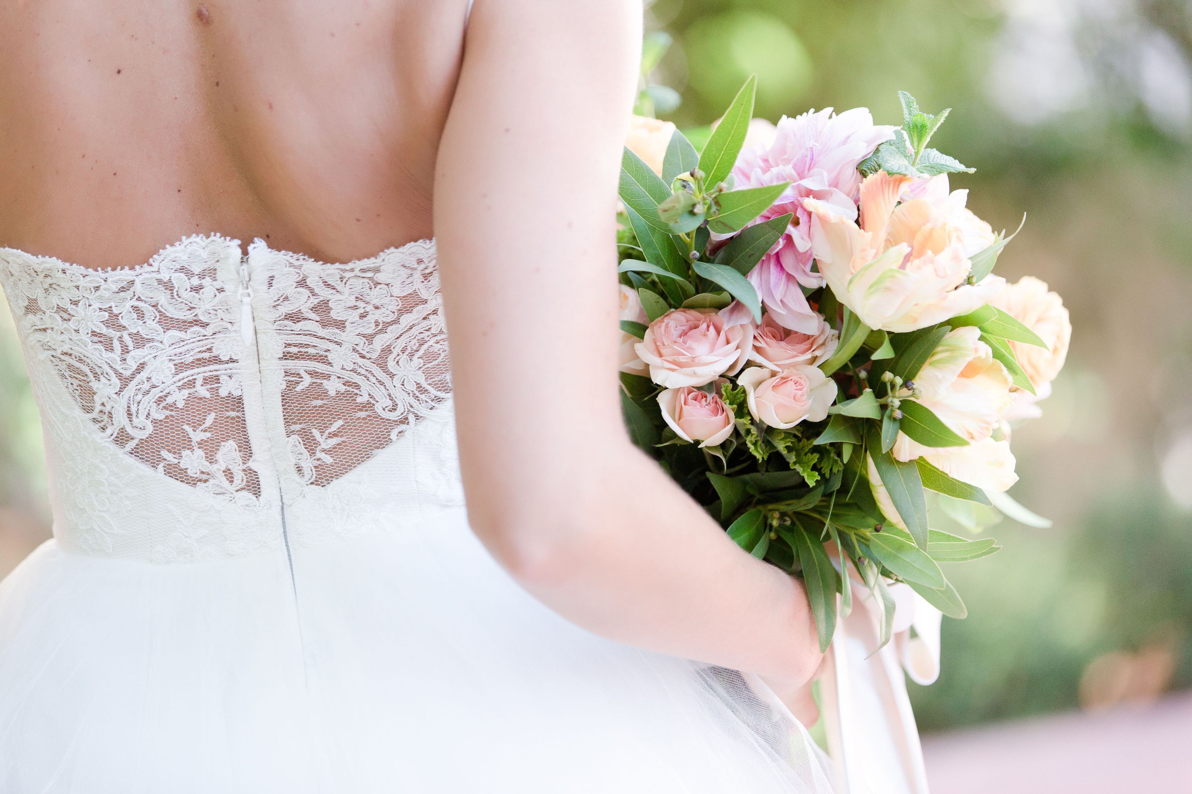 Cover photo of A Day to Cherish