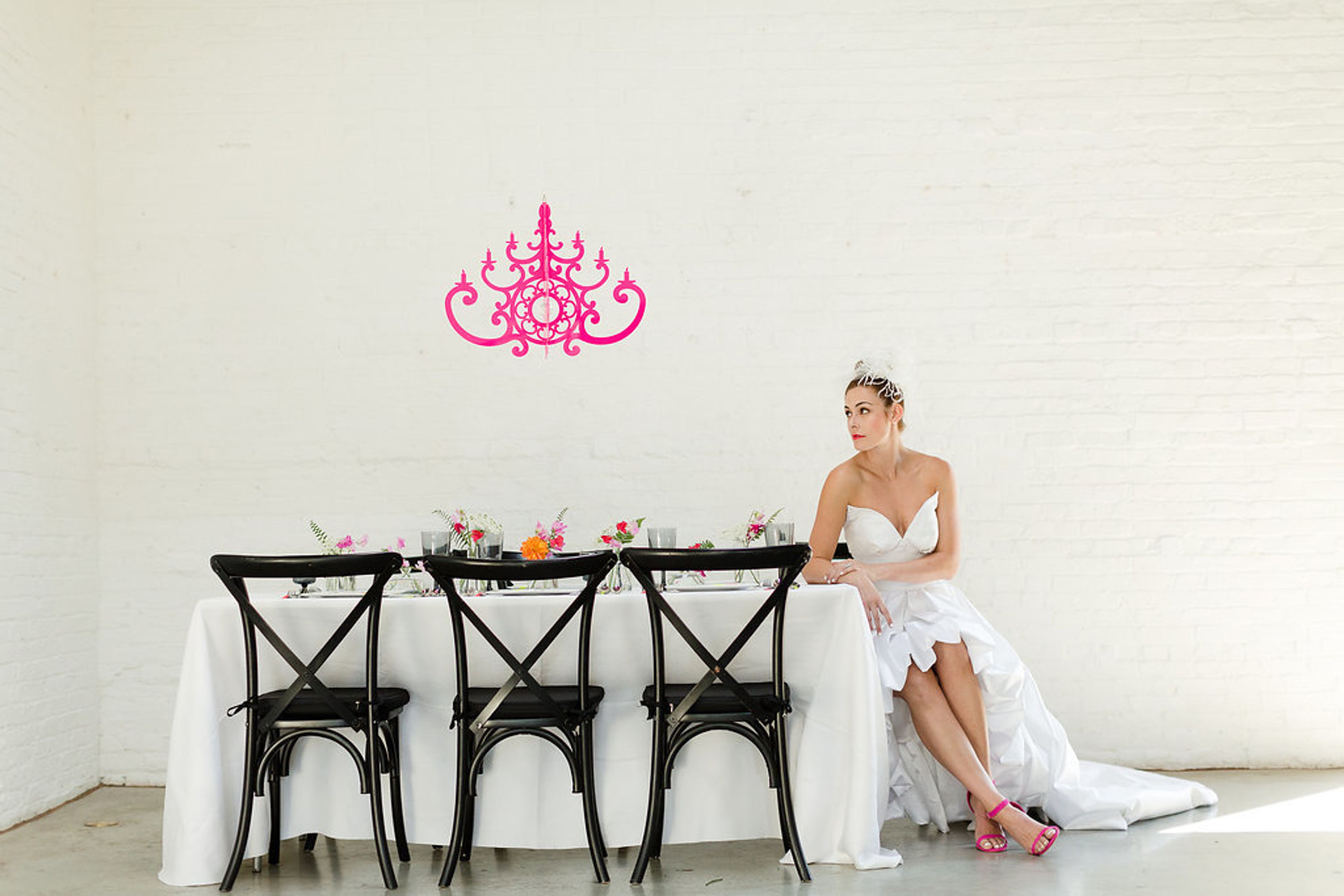 Cover photo of Hey Girl Decor