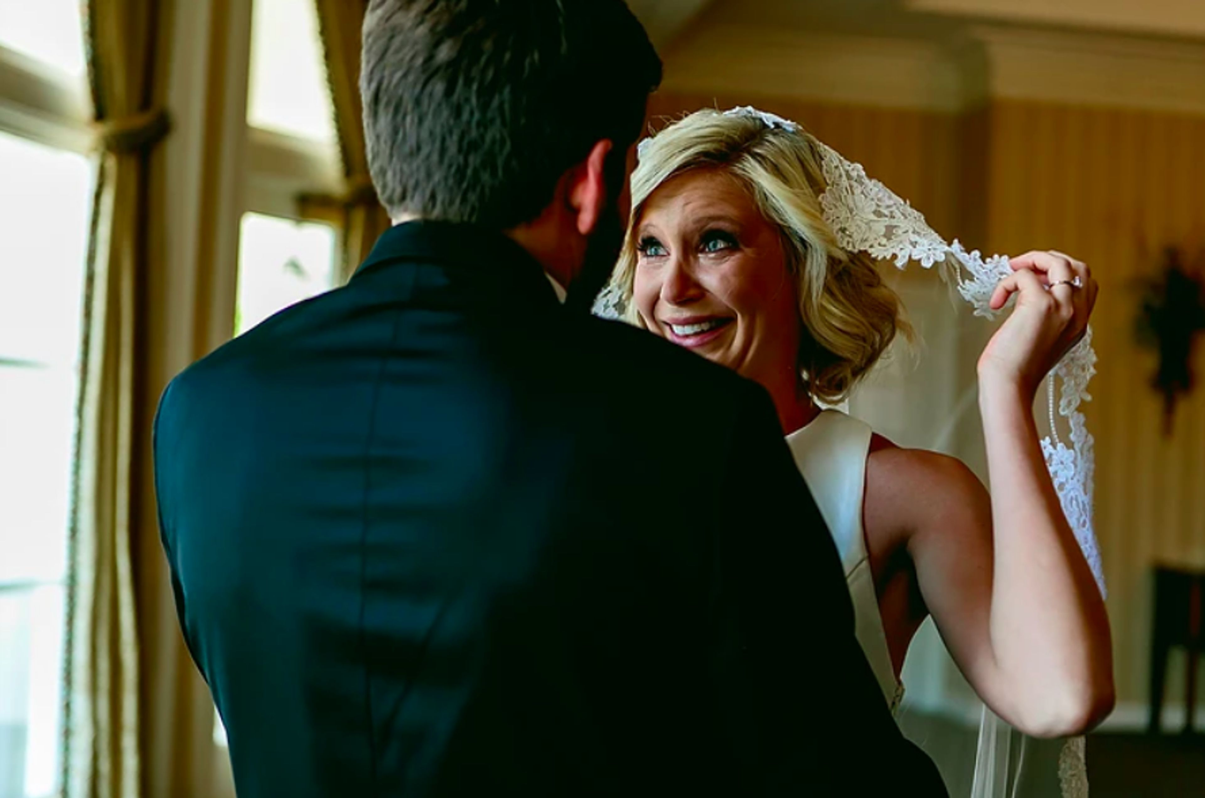 Cover photo of Drea Photo Artistry