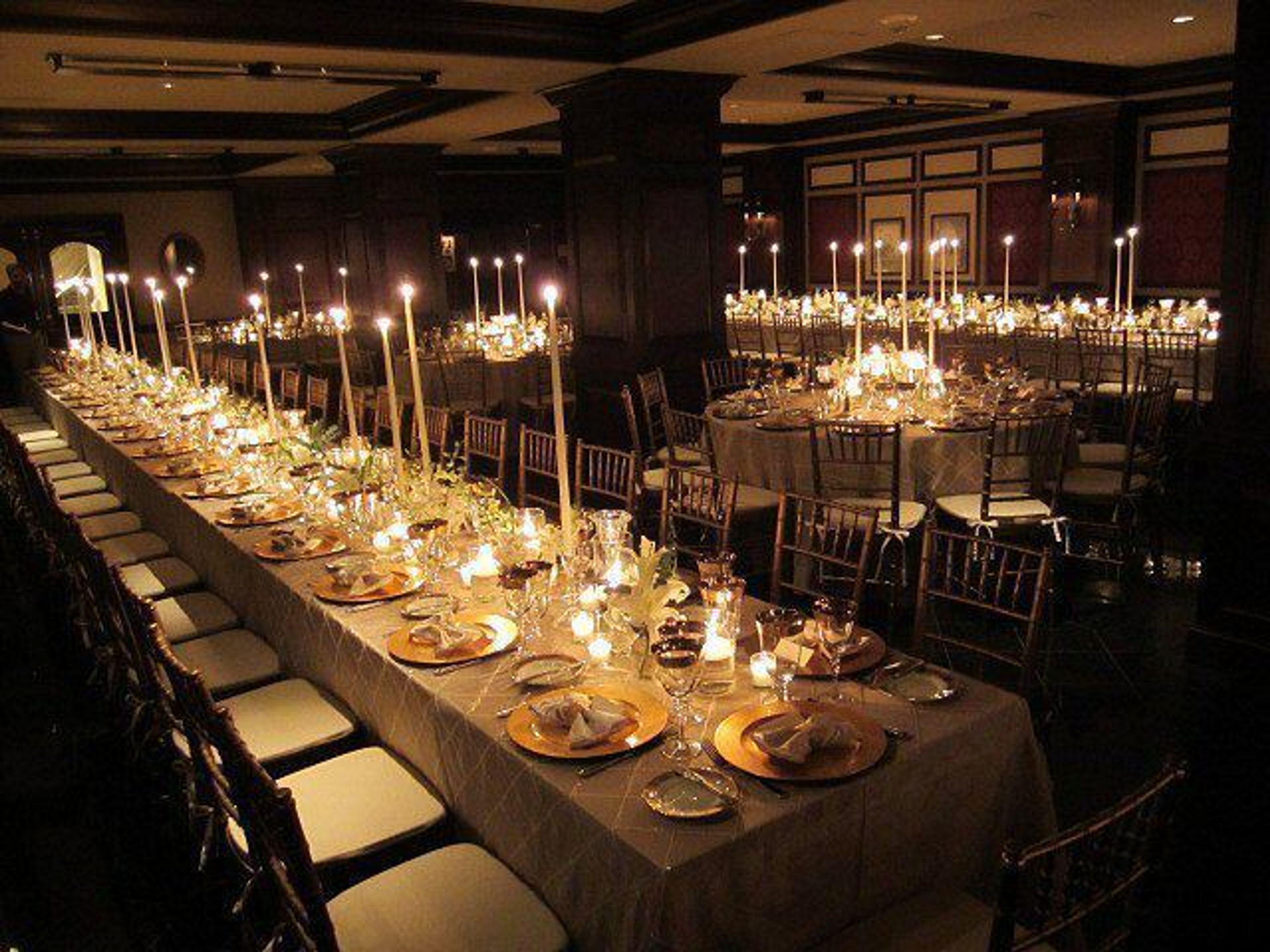 Cover photo of Carter's Florist