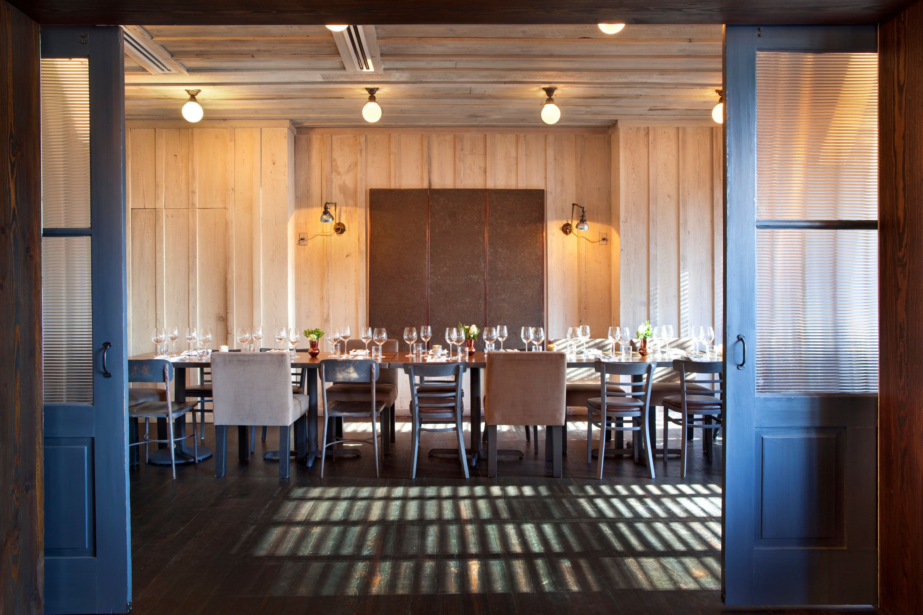 Cover photo of Empire State South