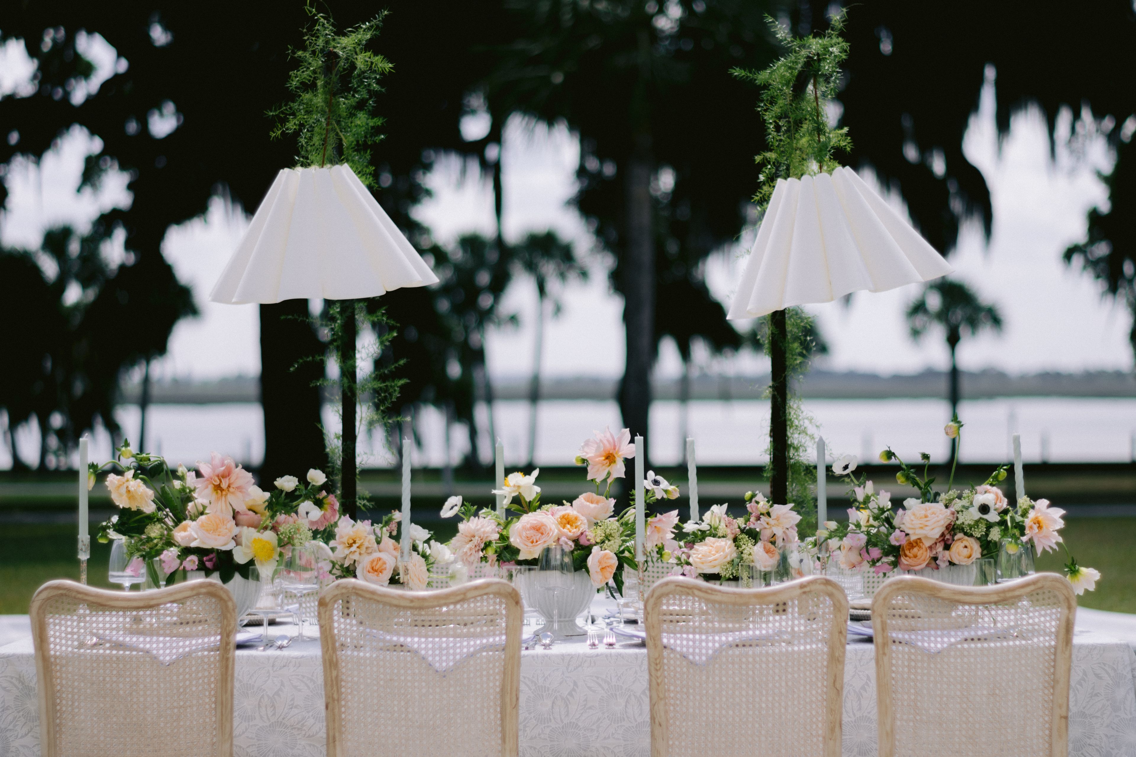 Cover photo of Fête And Figs