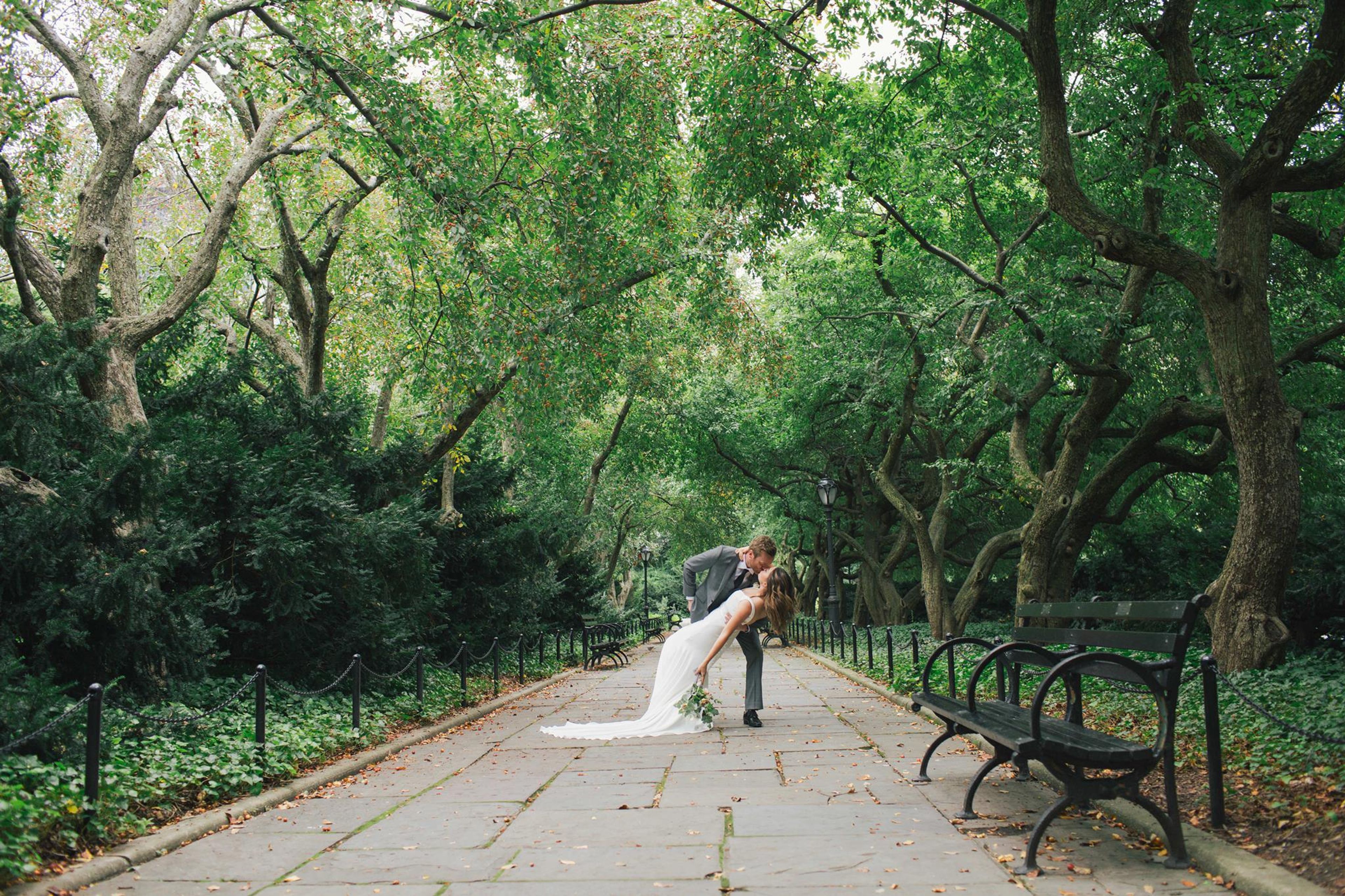 Cover photo of Taylor Lauren Barker