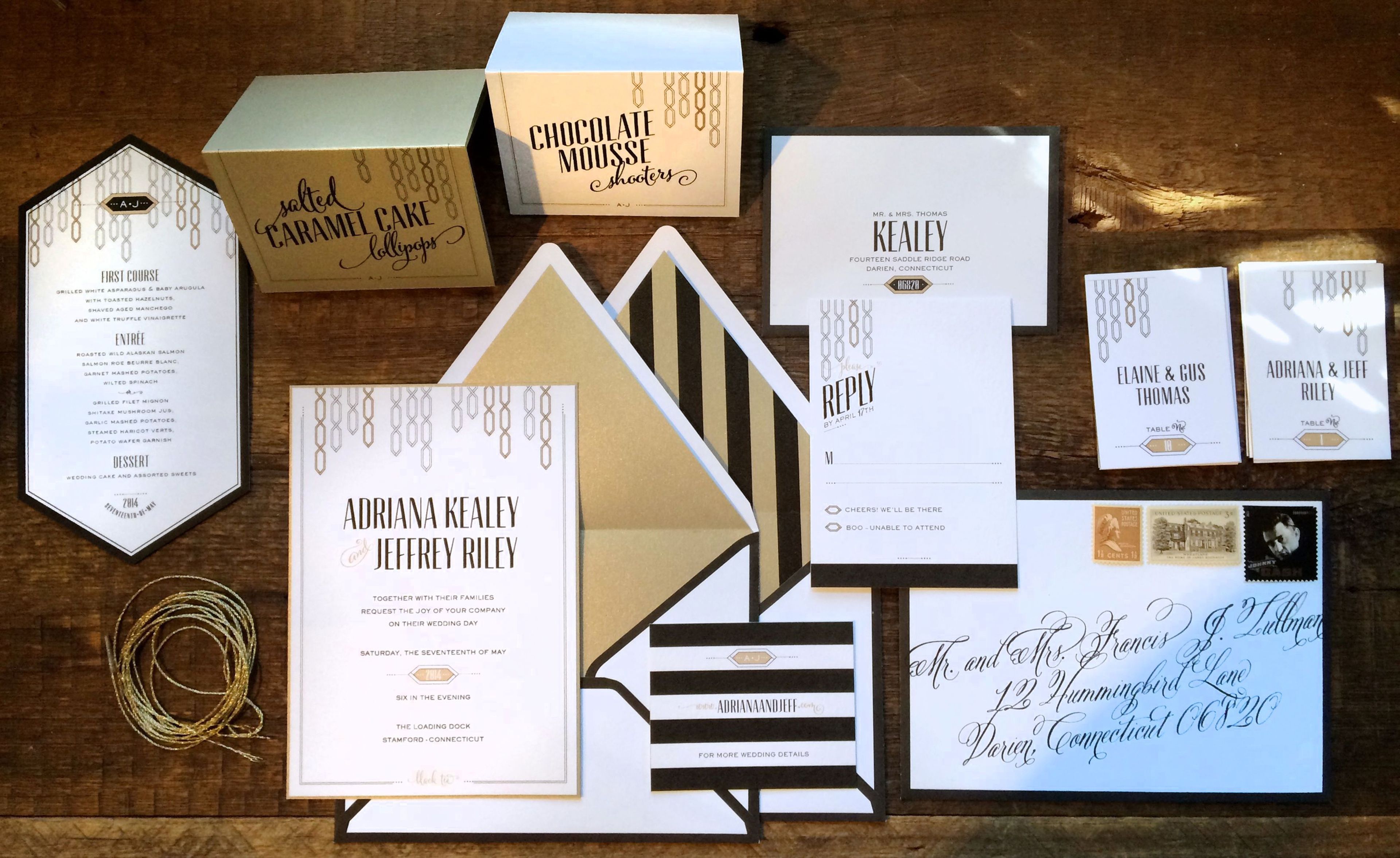 Cover photo of Social Alchemy