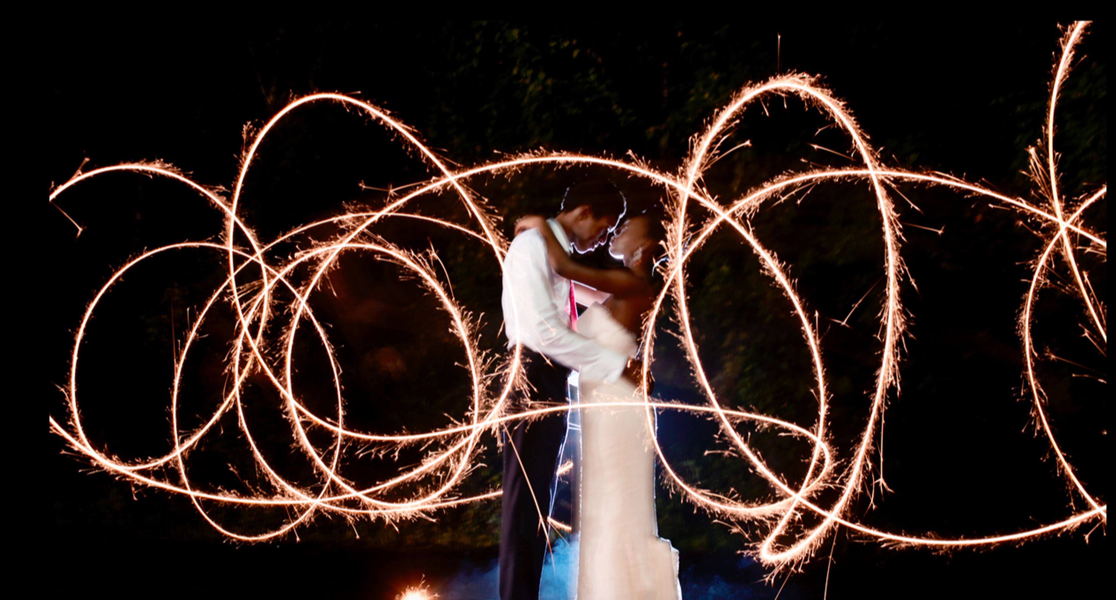 Cover photo of Milanes Photography