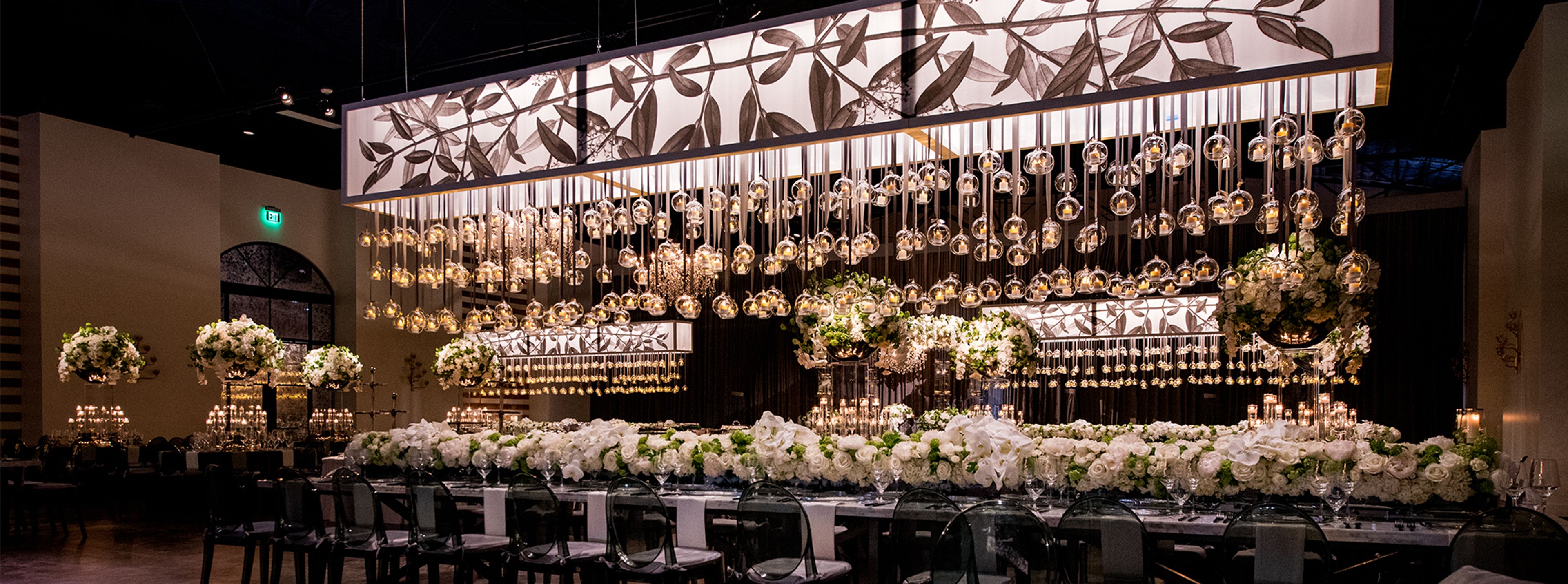 Cover photo of Blooming Gallery