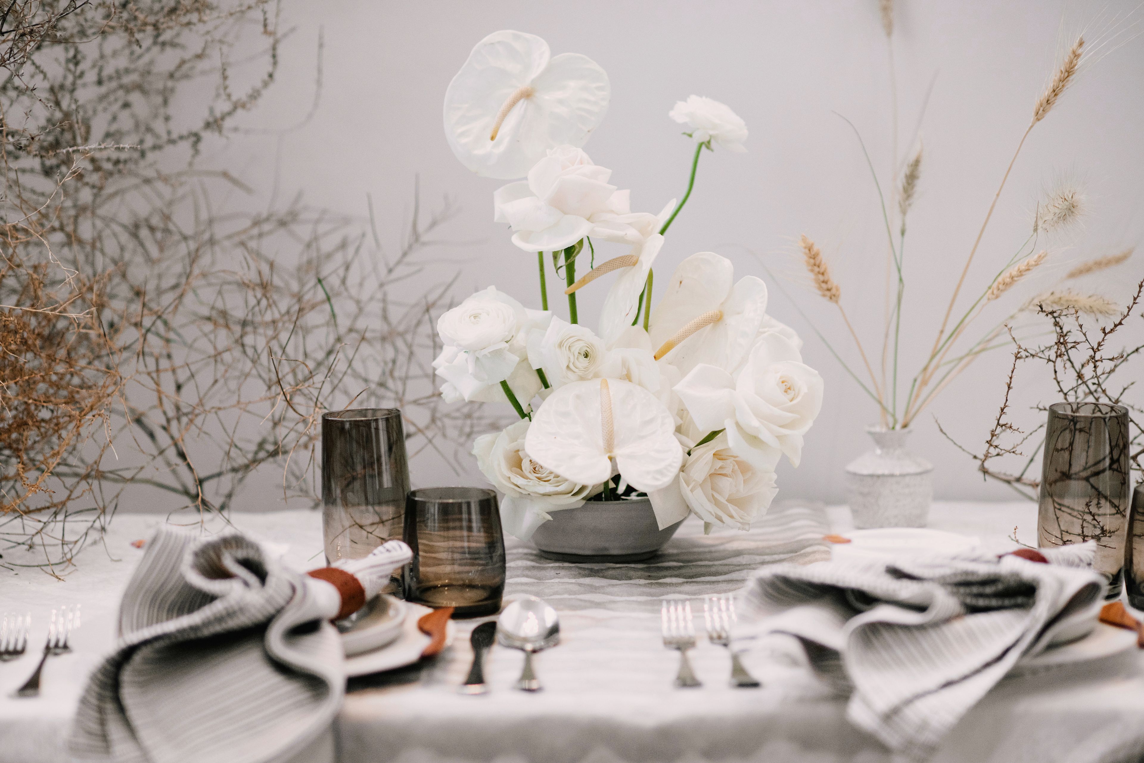 Cover photo of Hey! Party Collective