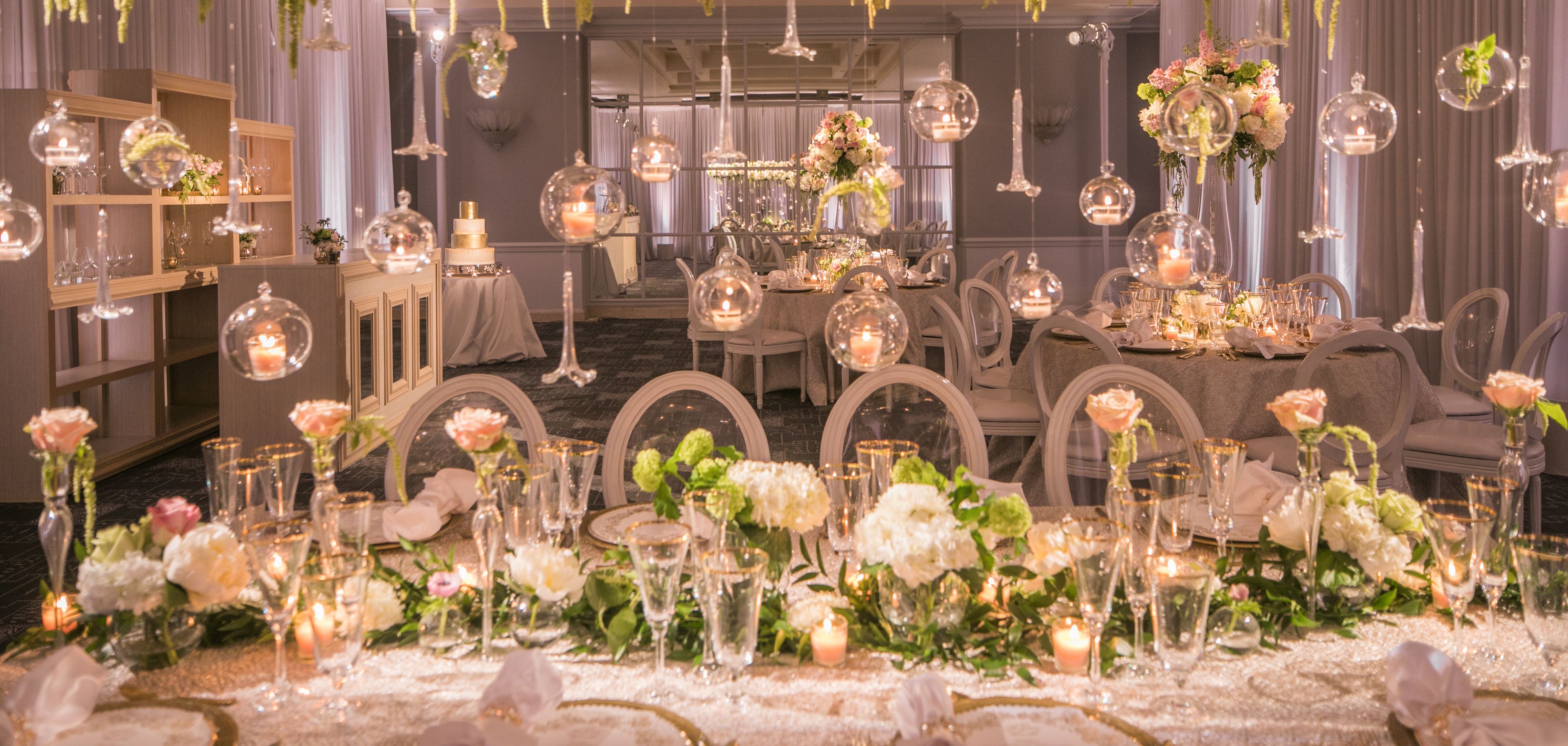 Cover photo of Nicole Simeral & Company