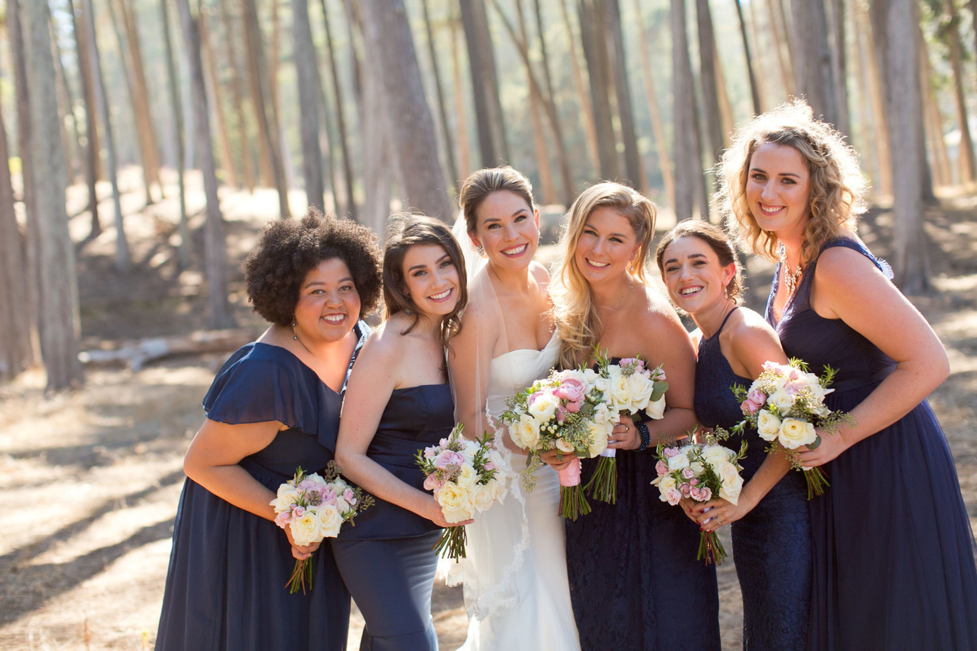 Cover photo of Augie Chang Photography