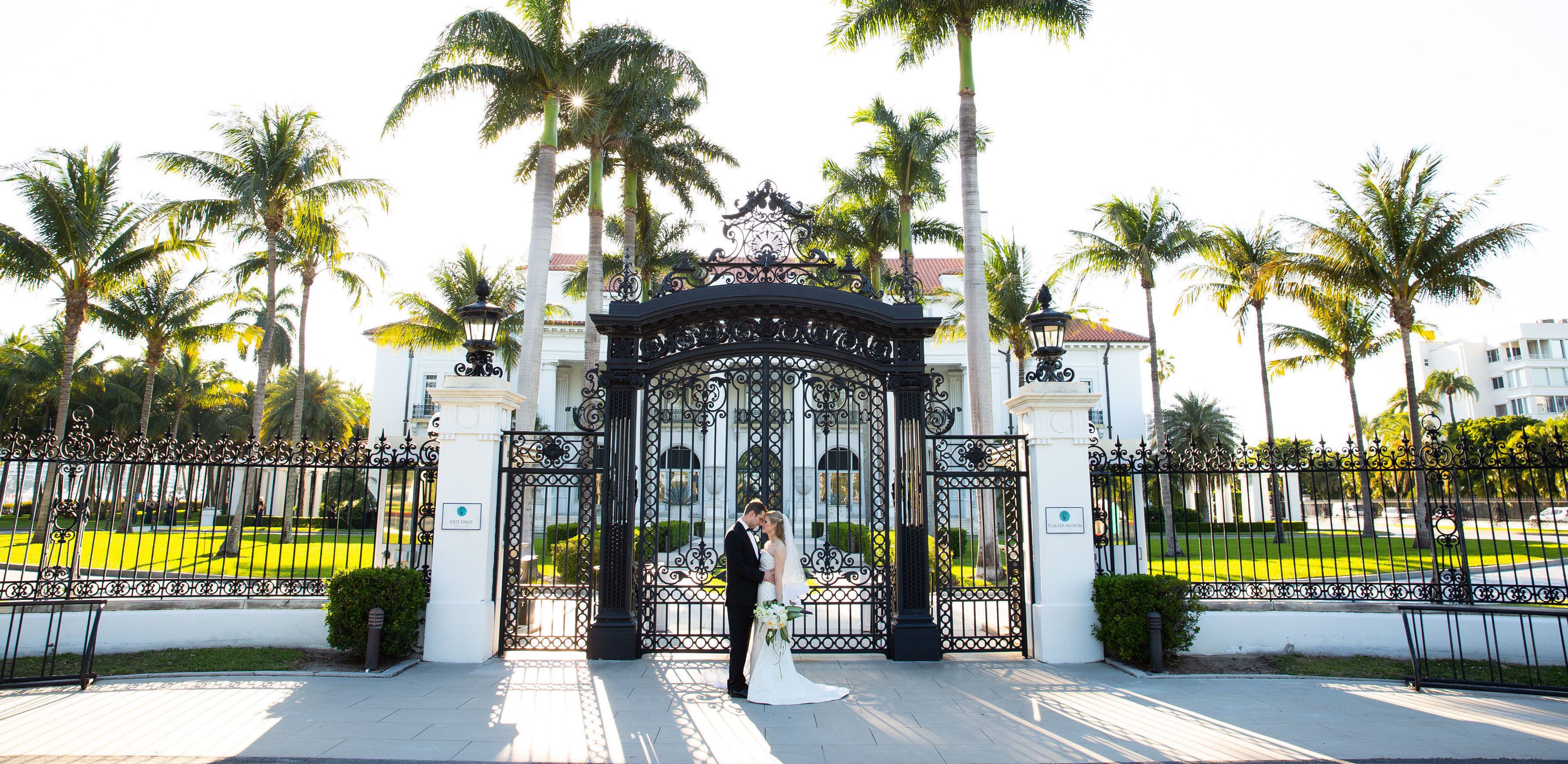 Cover photo of Andreo Studio Photo & Cinema