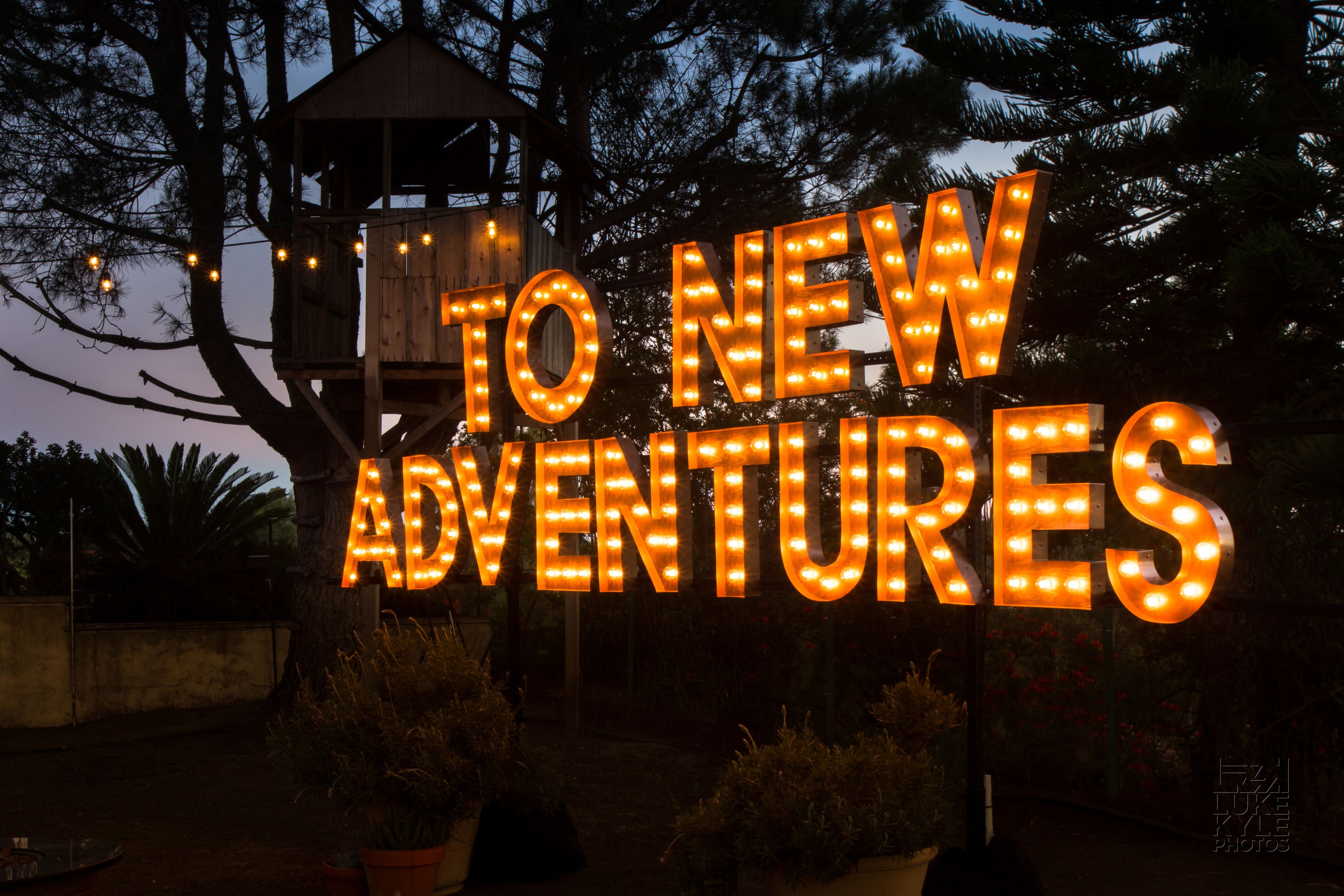 Cover photo of My Marquee SD