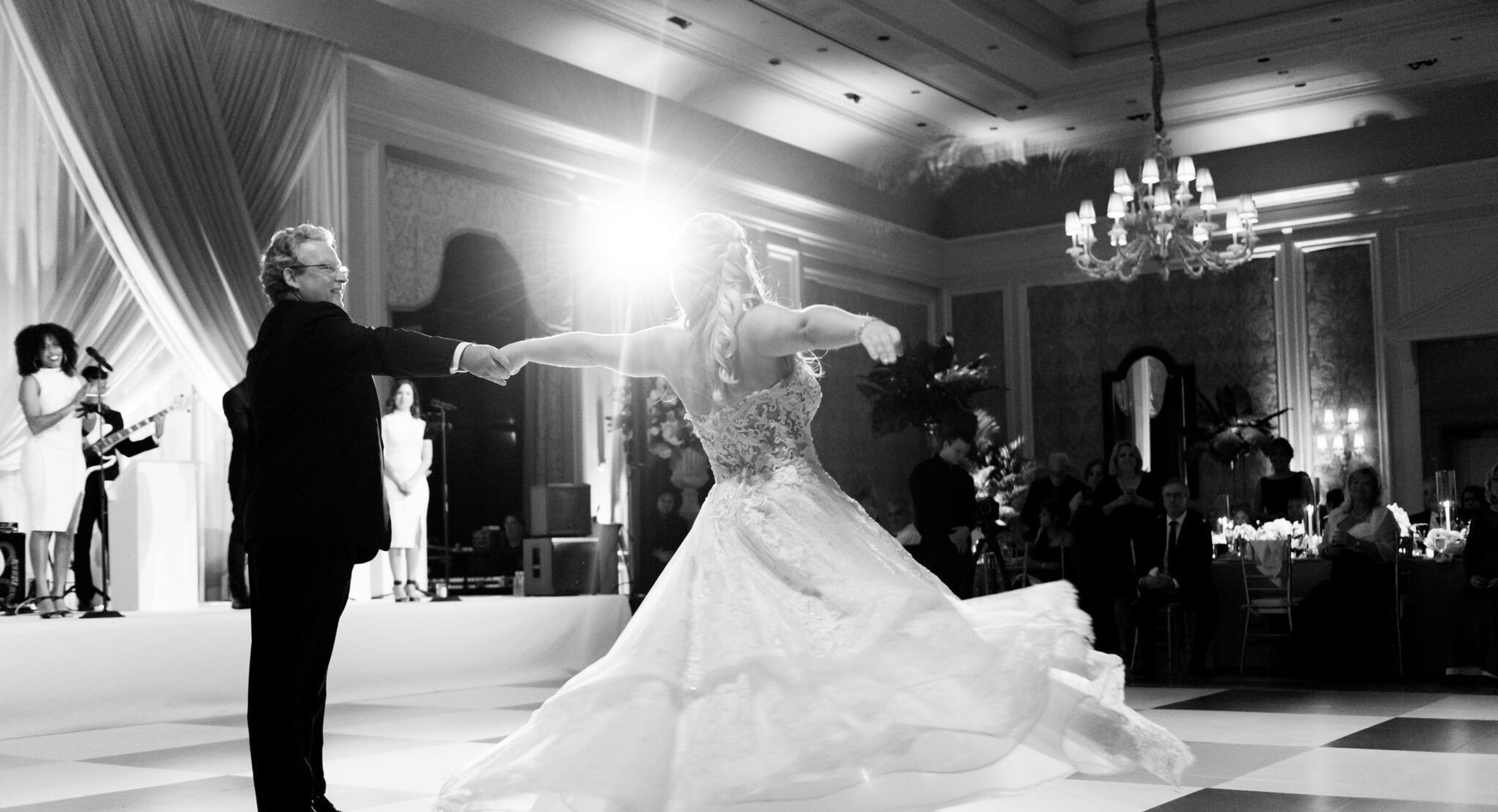 Cover photo of Merge Social