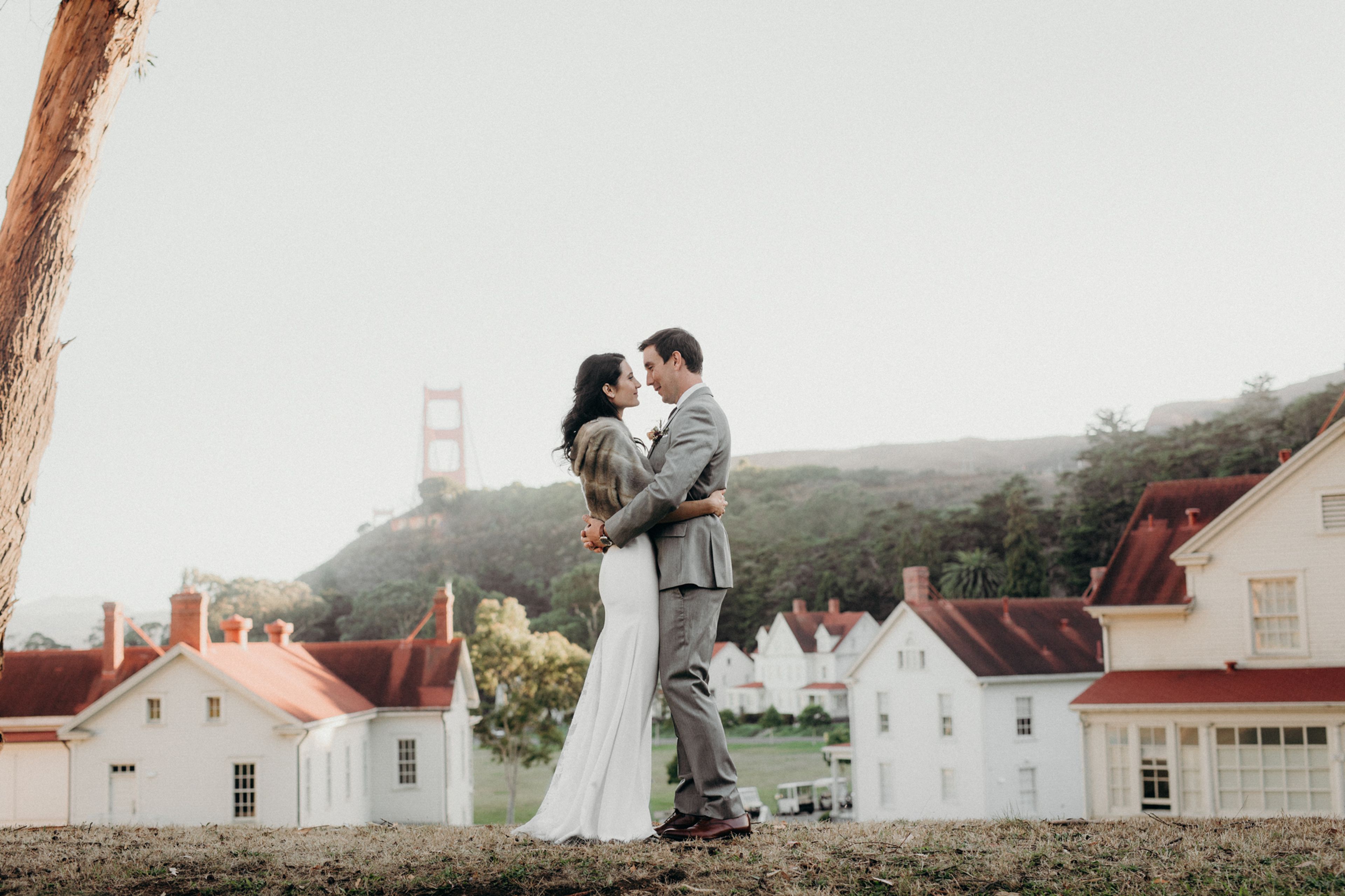 Cover photo of Lally Events