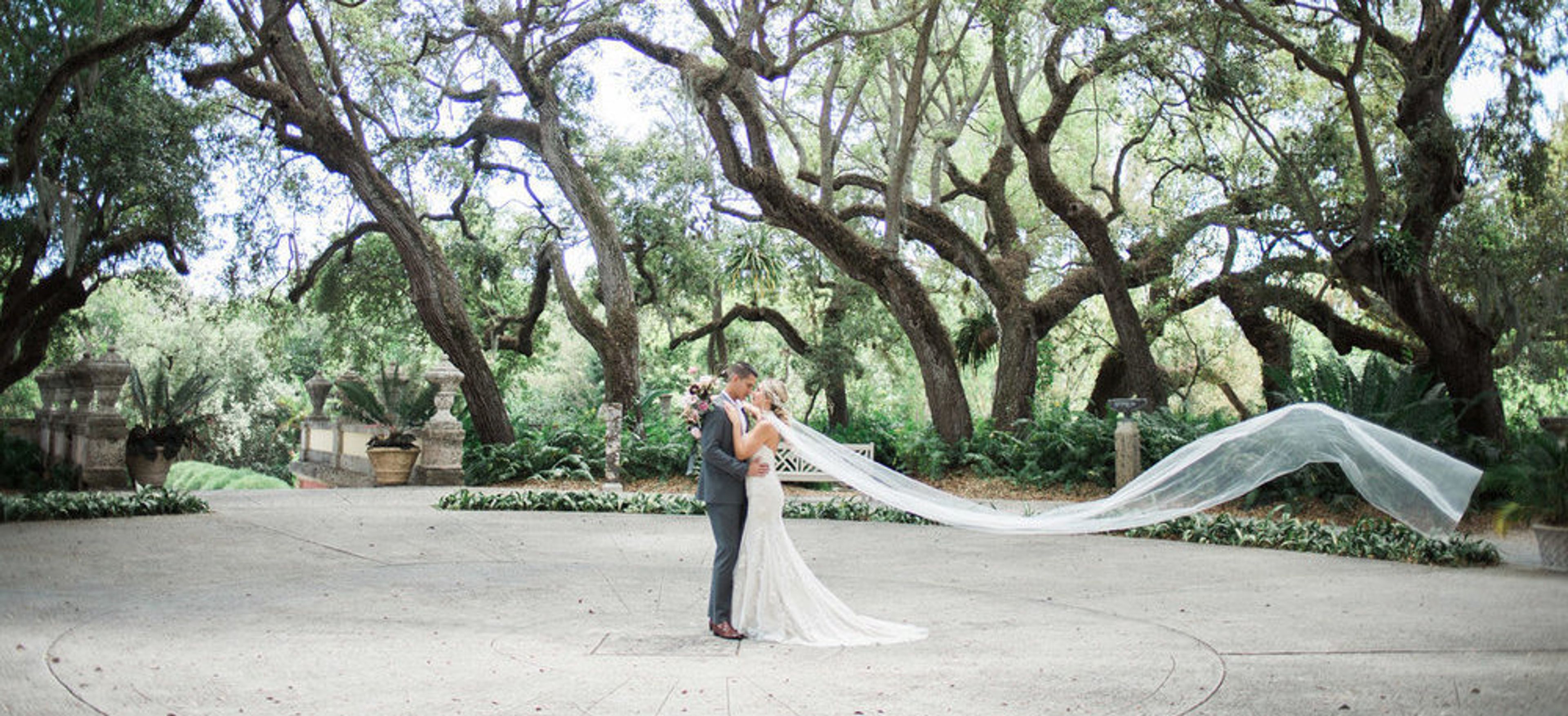 Cover photo of Erica J Photography