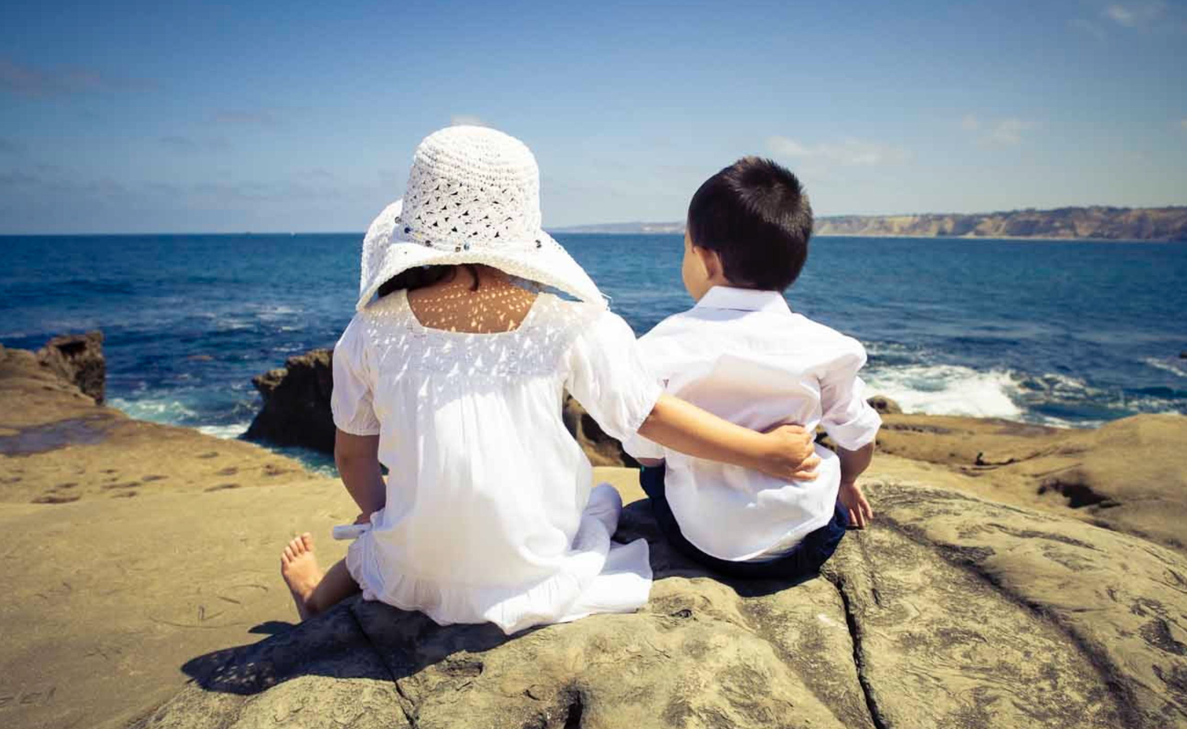 Cover photo of Epic Affair