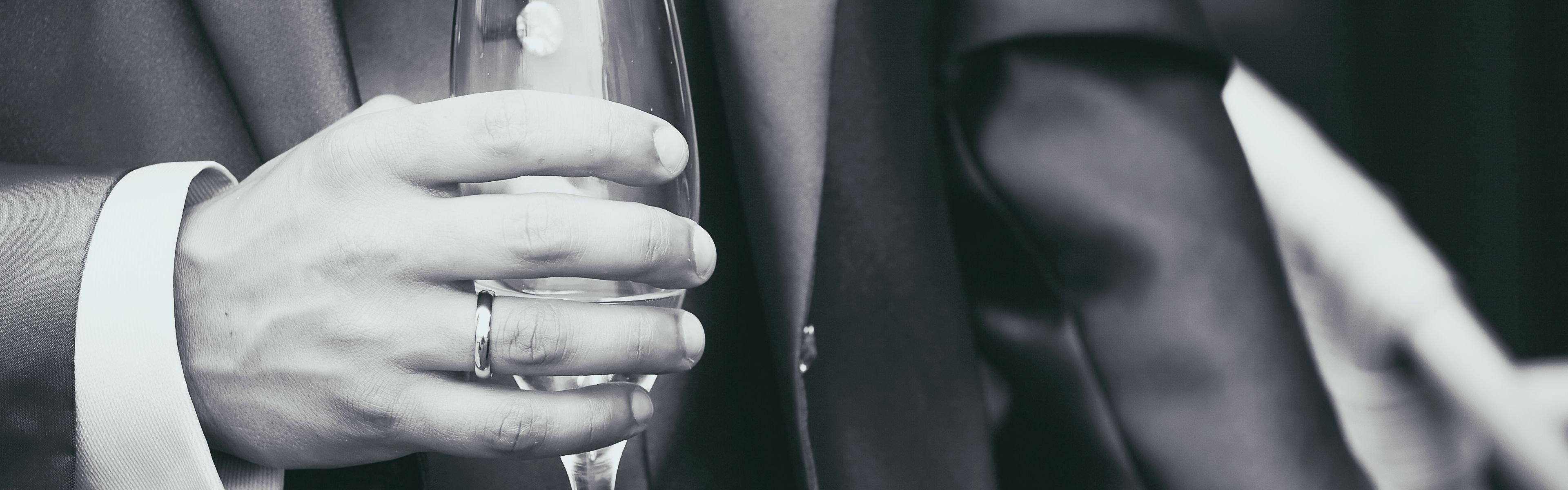 Cover photo of GroomGoods.com