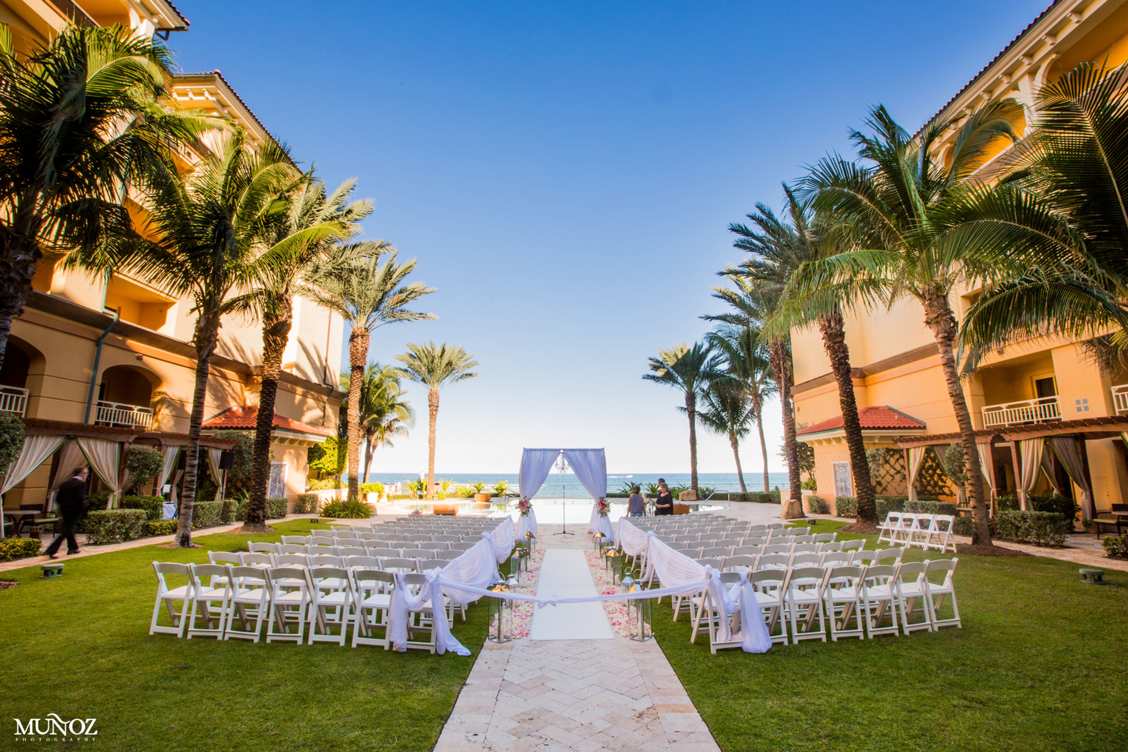 Cover photo of CBK Events