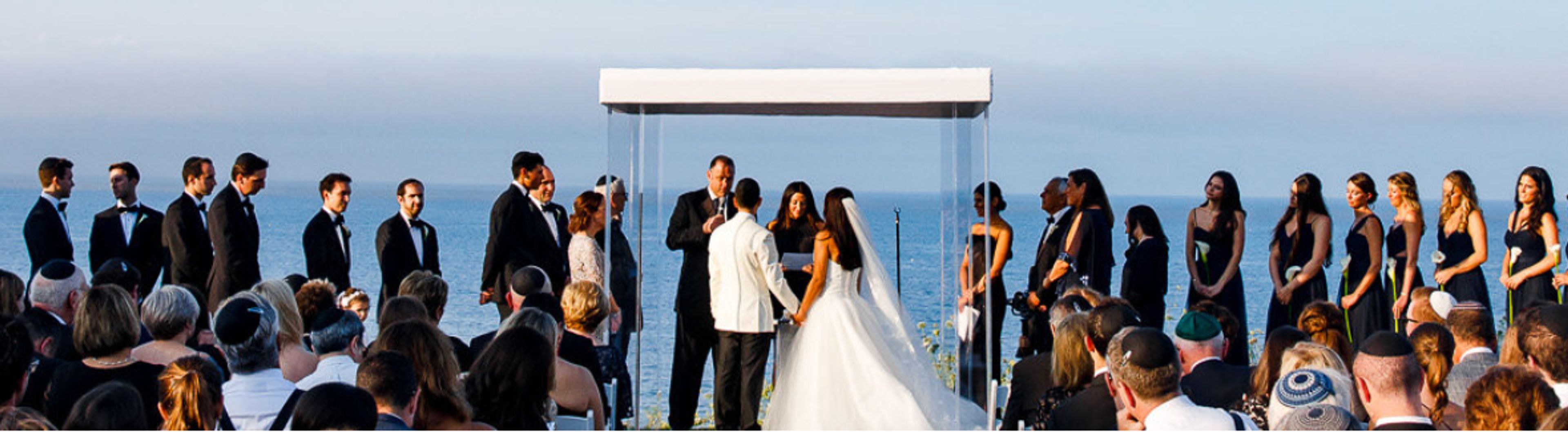 Cover photo of Janie Haas Events