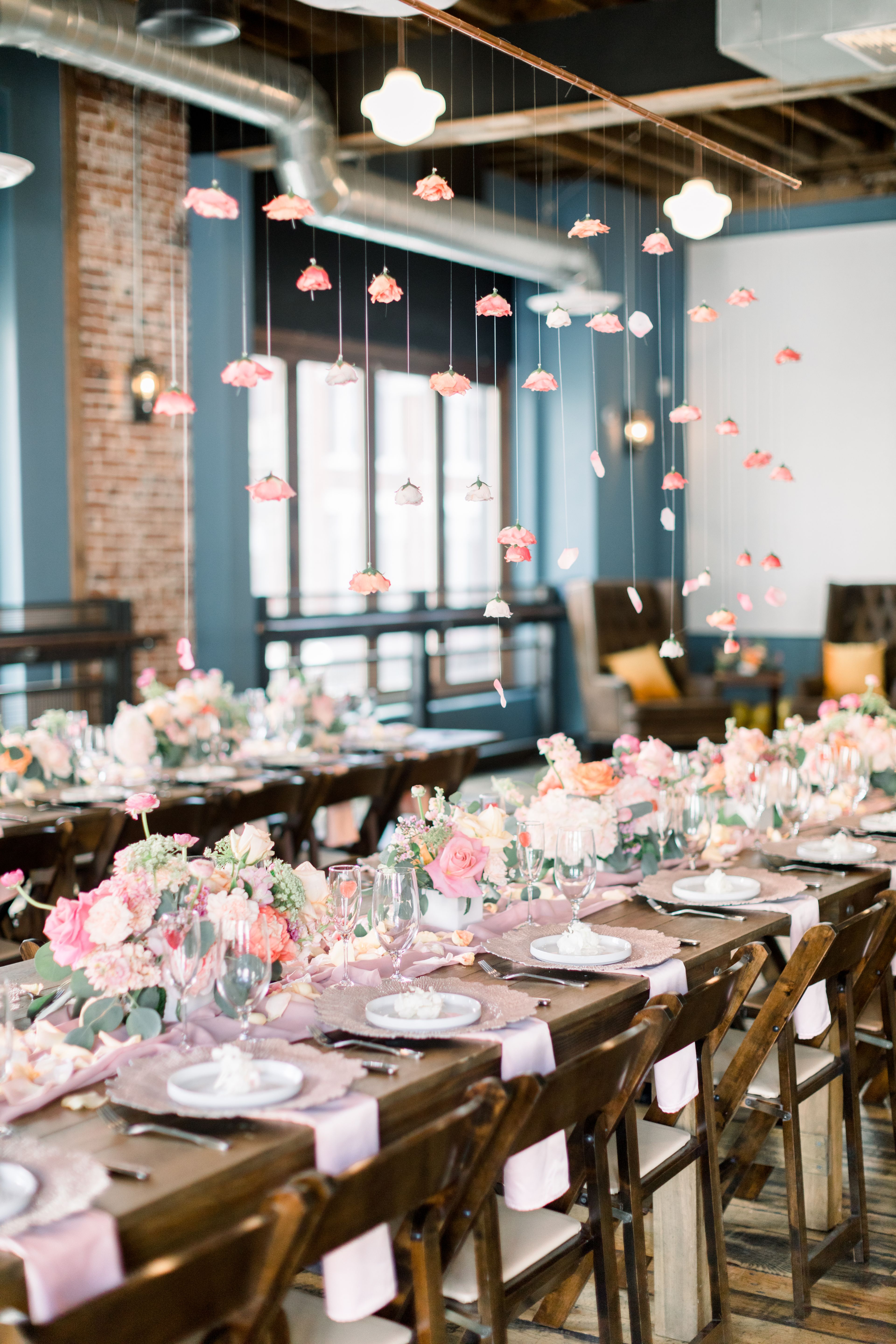 Cover photo of Simply Classic Events