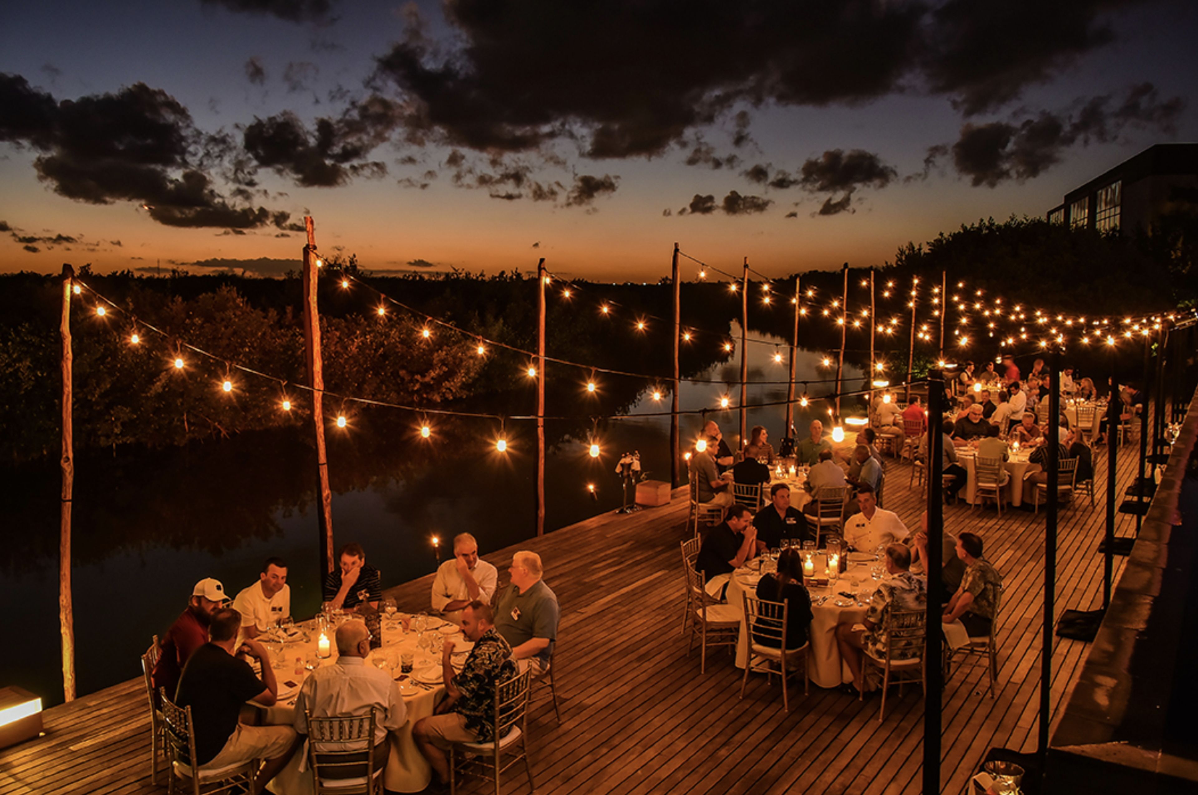 Cover photo of OneSource Worldwide, Inc.