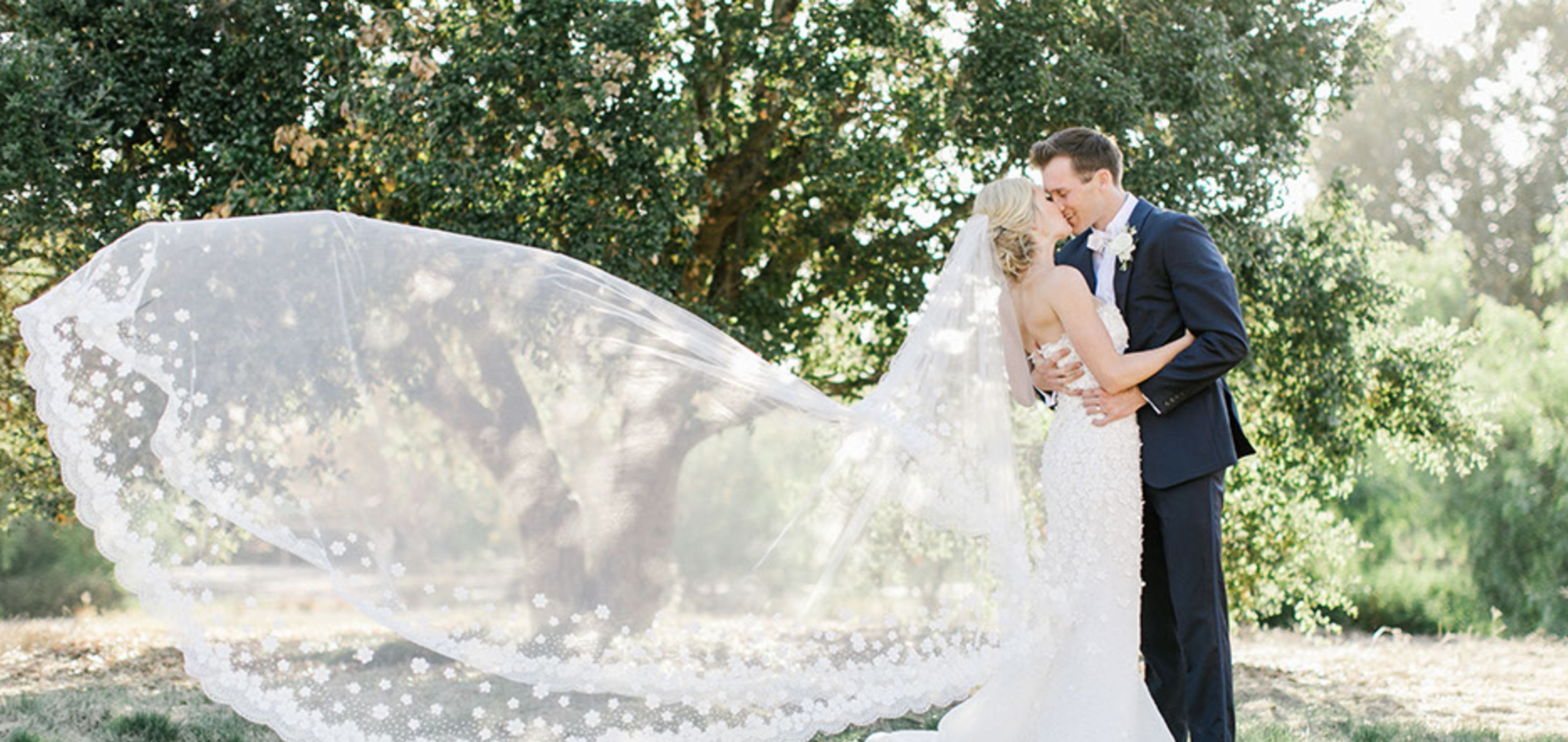 Cover photo of Before I Do Events