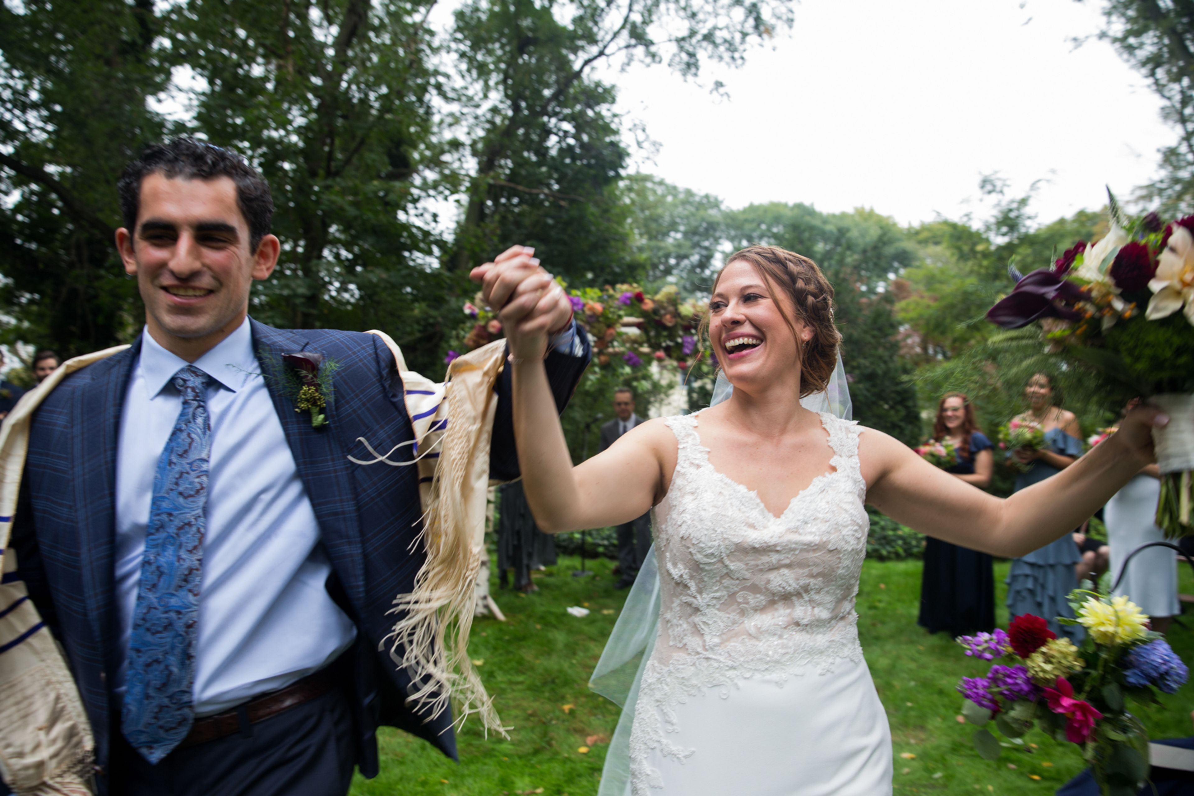 Cover photo of Shoot The Cake