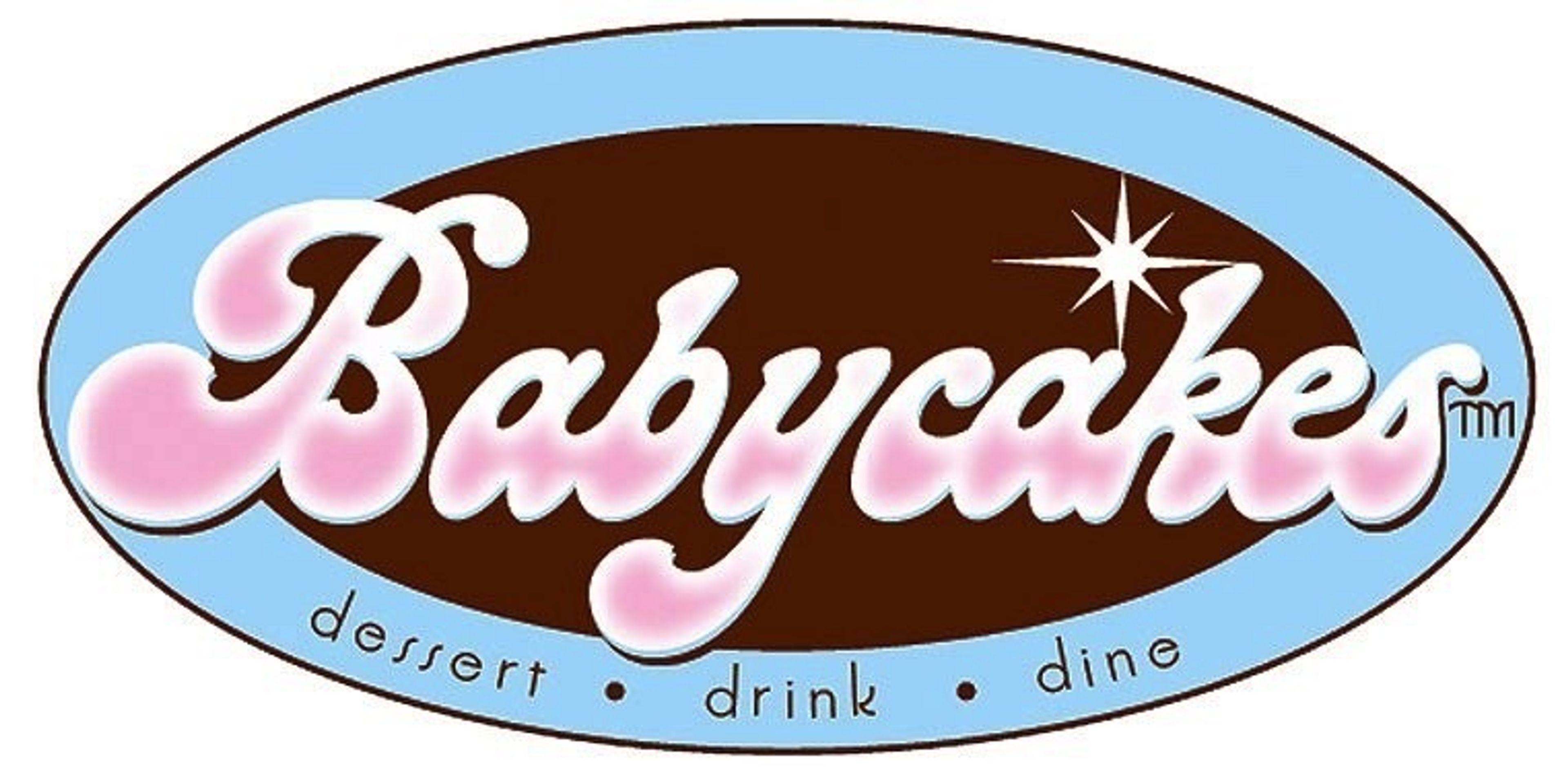 Cover photo of Babycakes San Diego