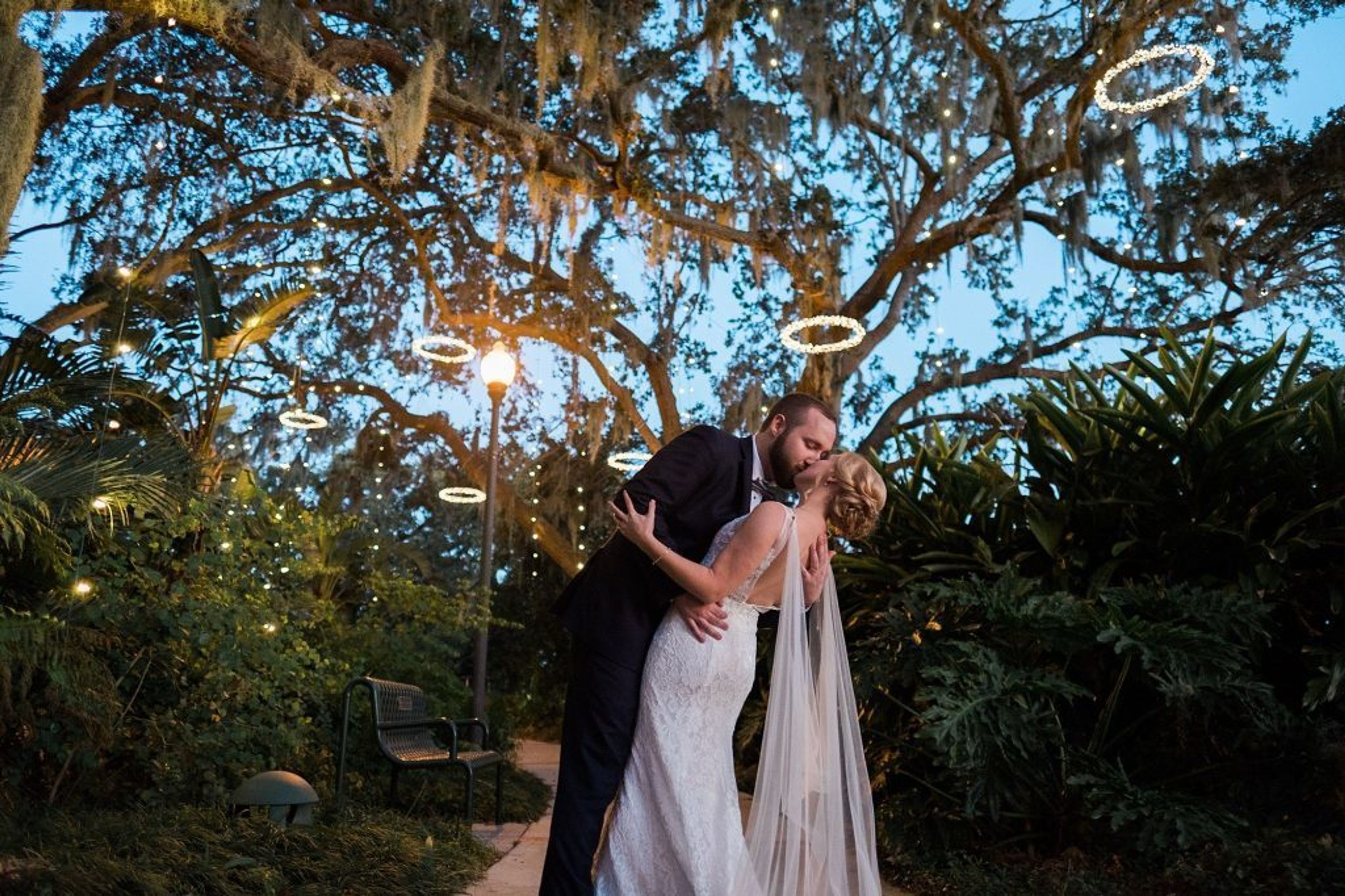 Cover photo of The Rivers Photo