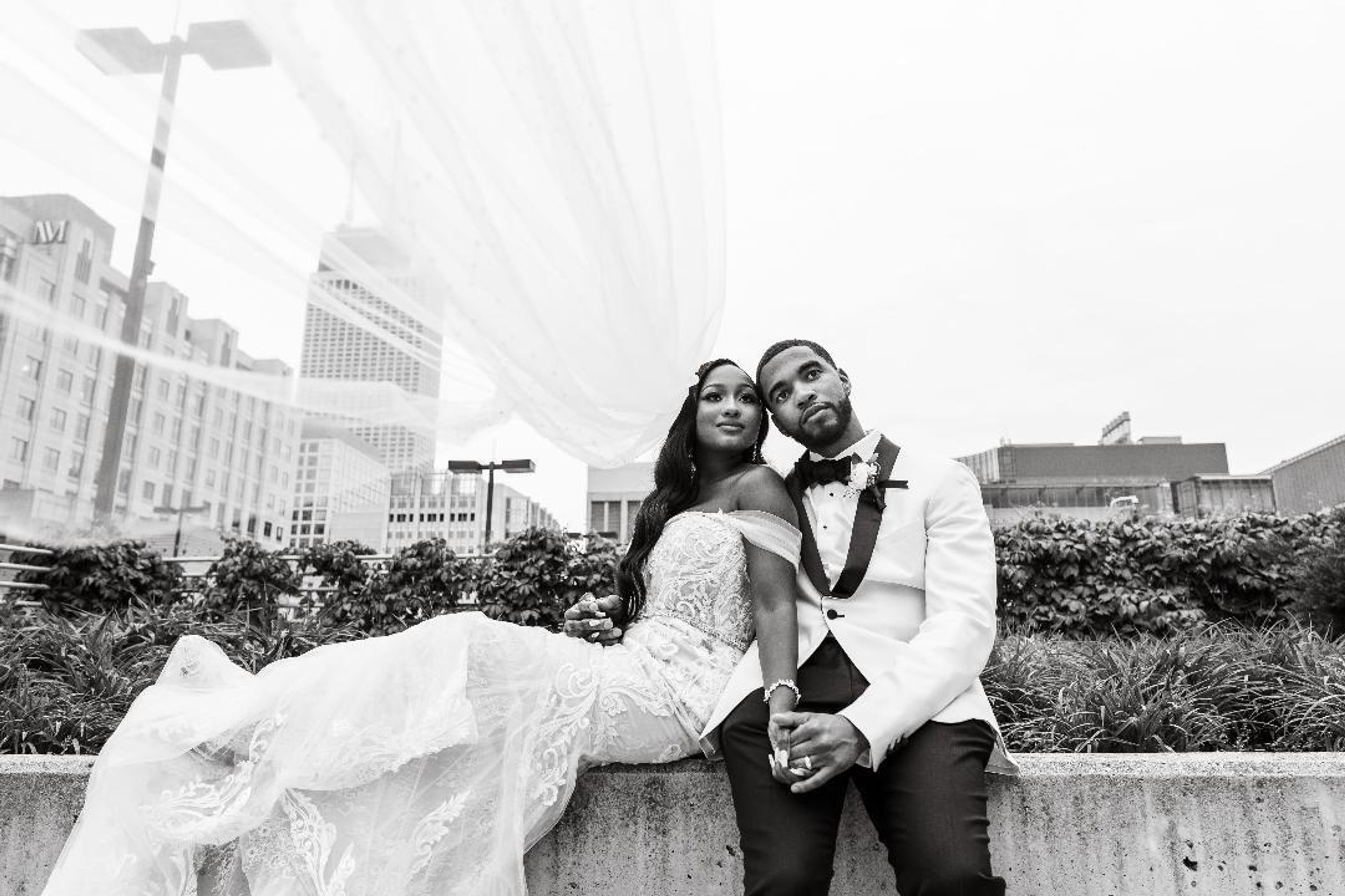 Cover photo of Events by Eve