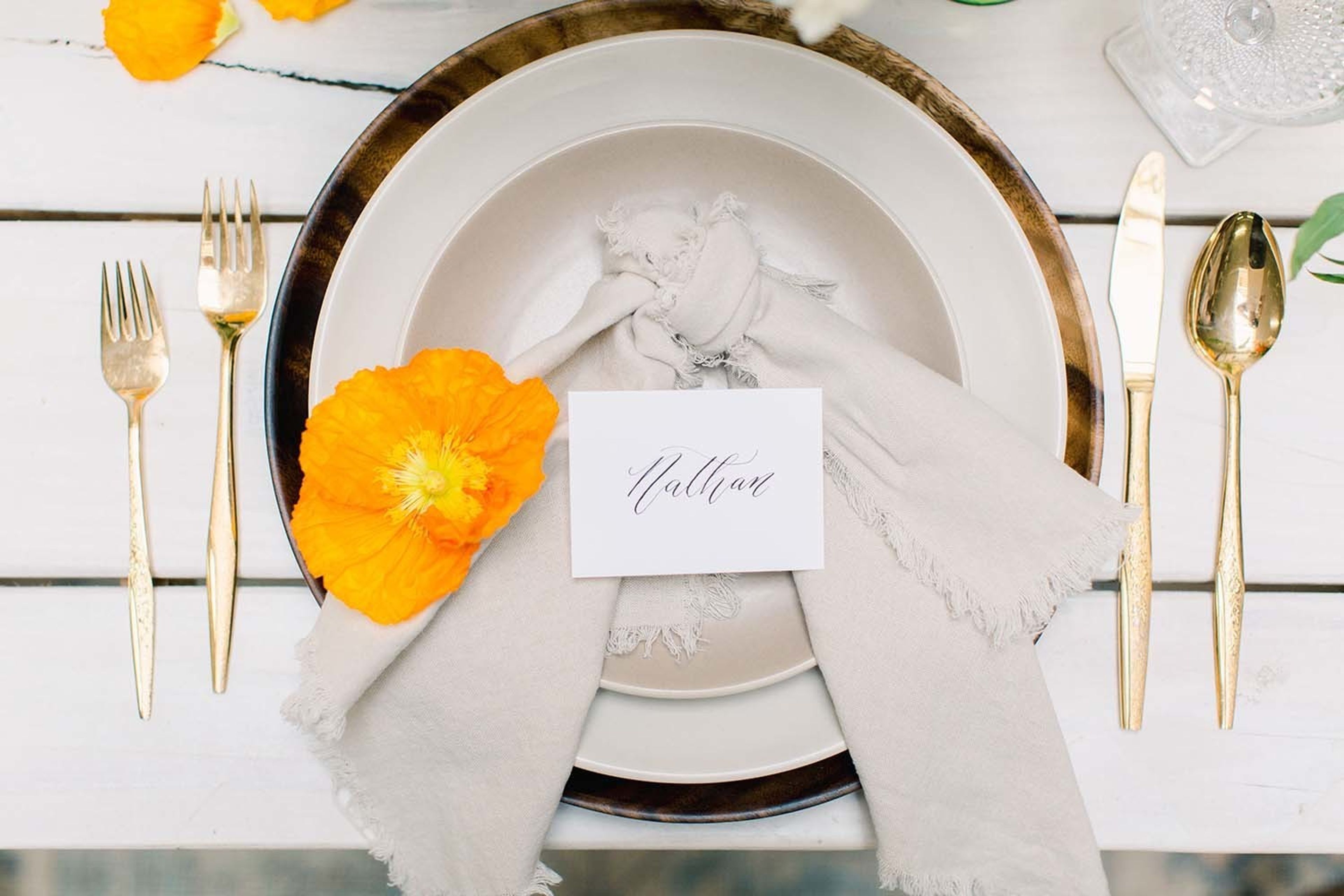 Cover photo of Lavender And Sea