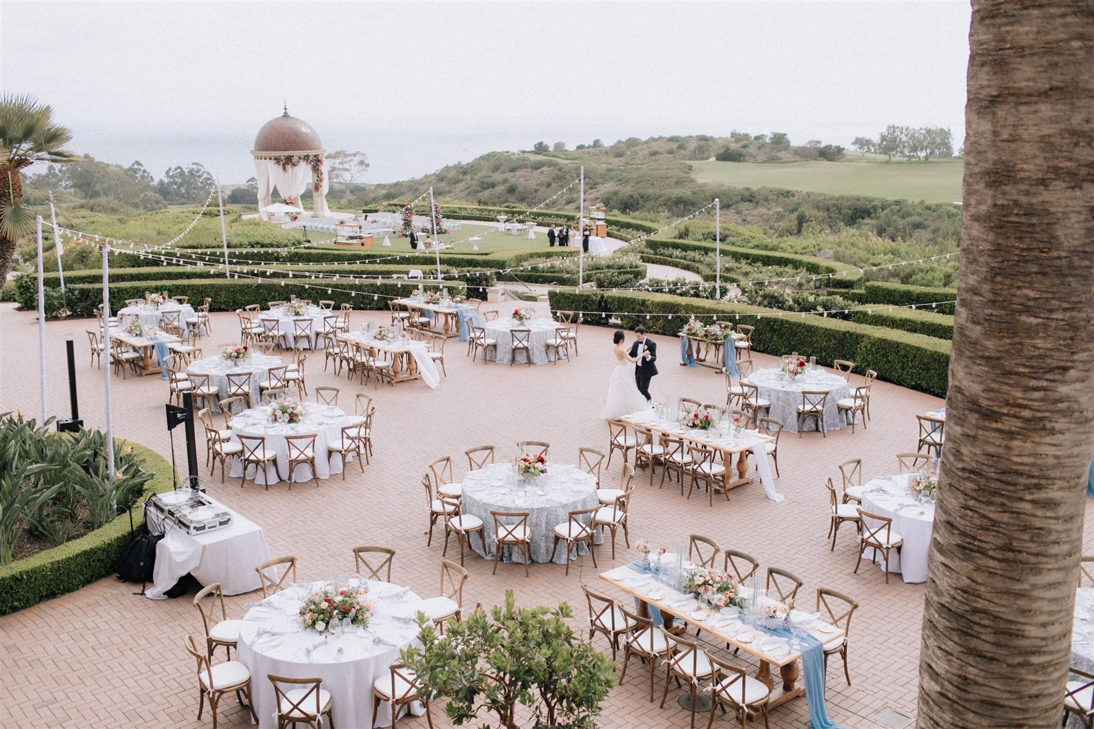 Cover photo of Ilana Rubin Events