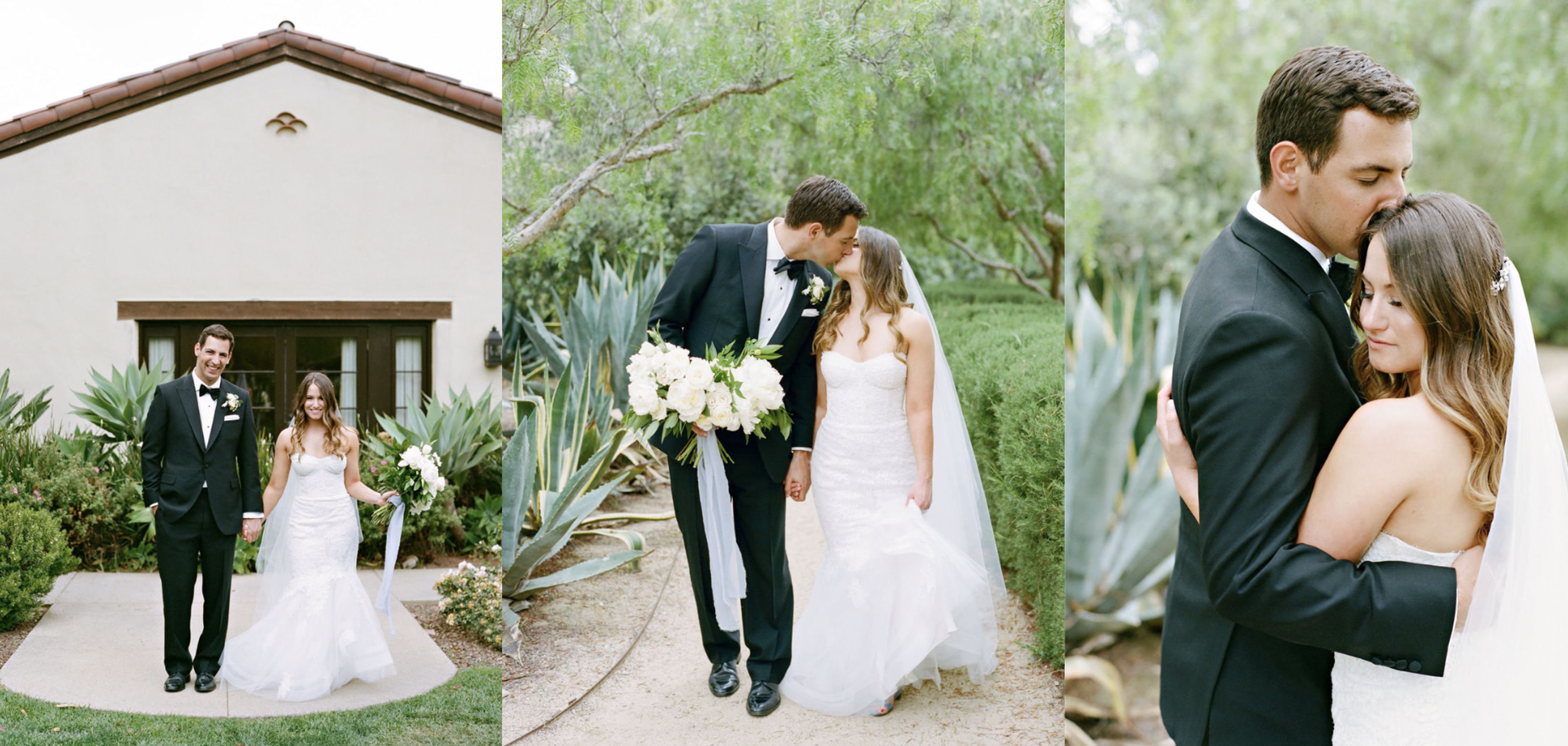 Cover photo of Marisa Holmes Photographer