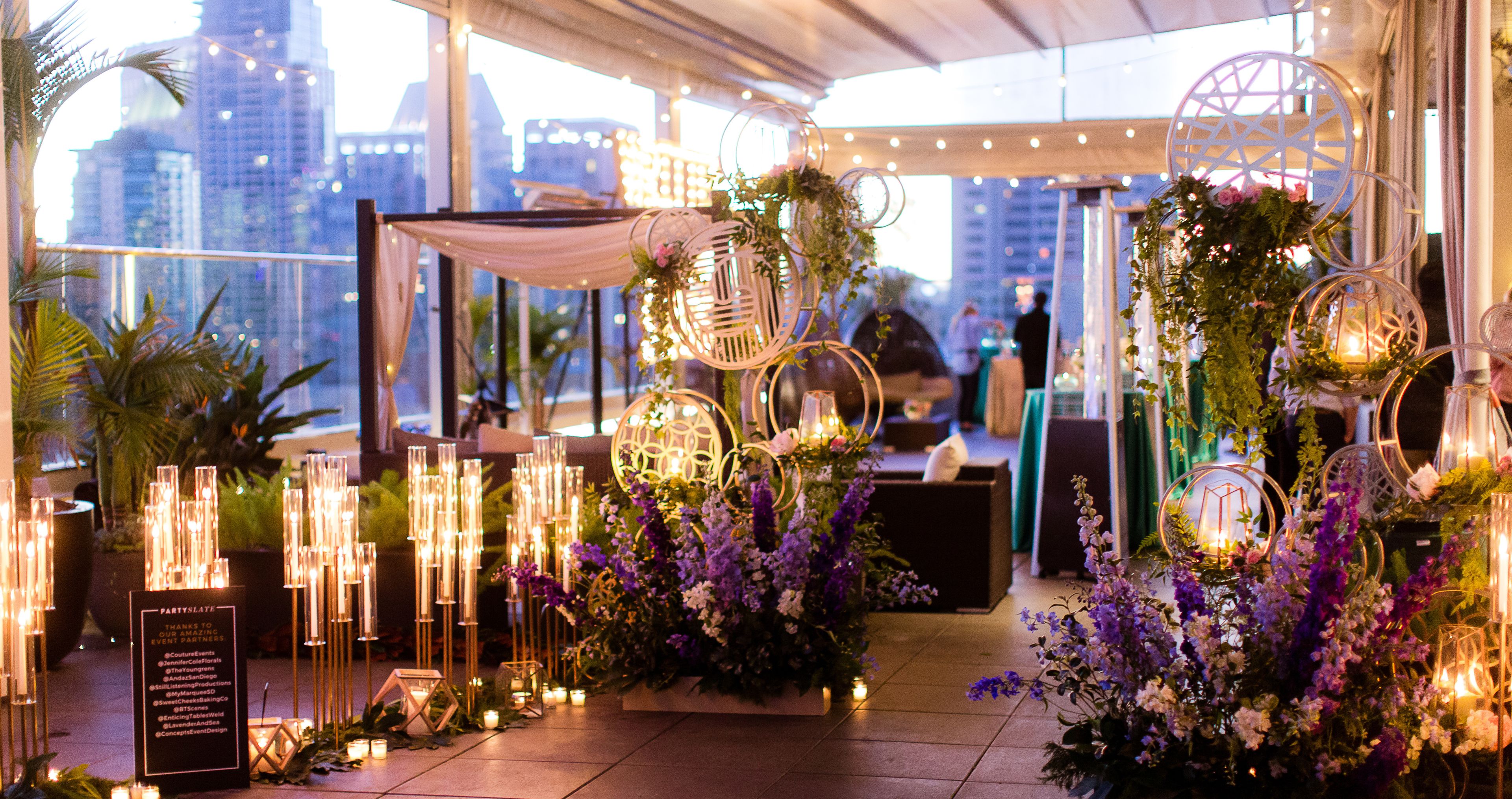 Cover photo of ACE Experiences