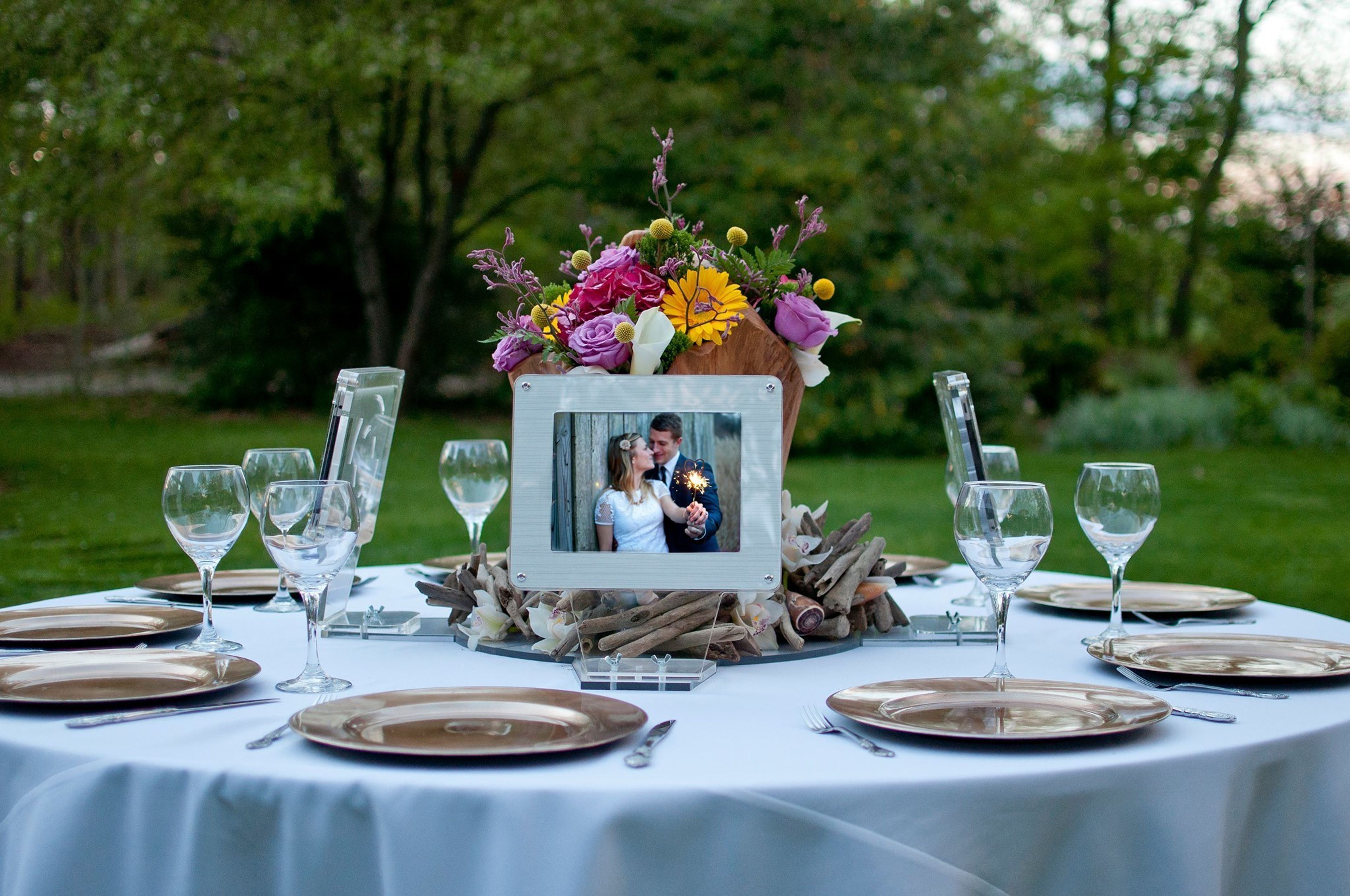 Cover photo of Keep Interacting