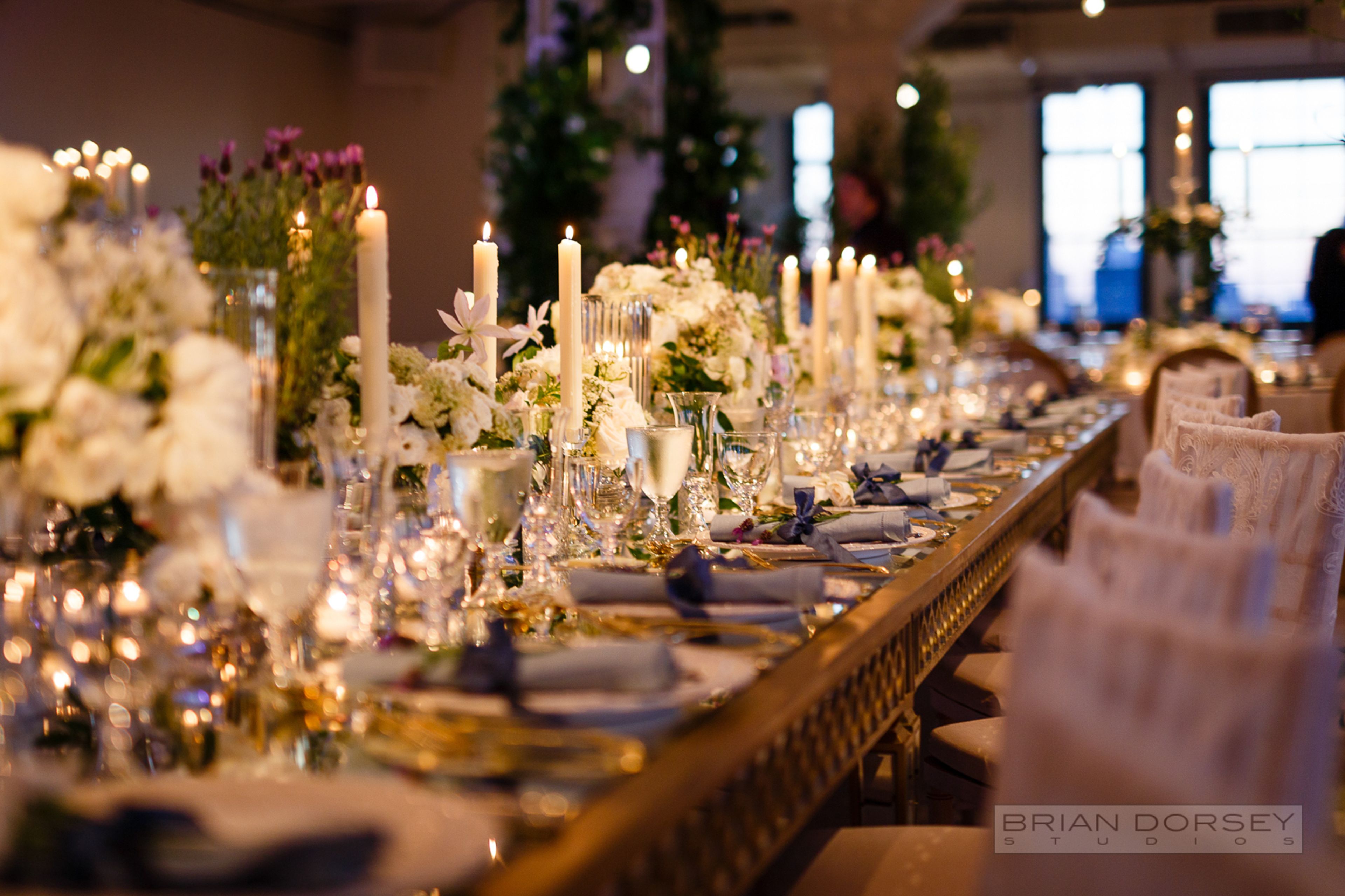 Cover photo of Alimay Events