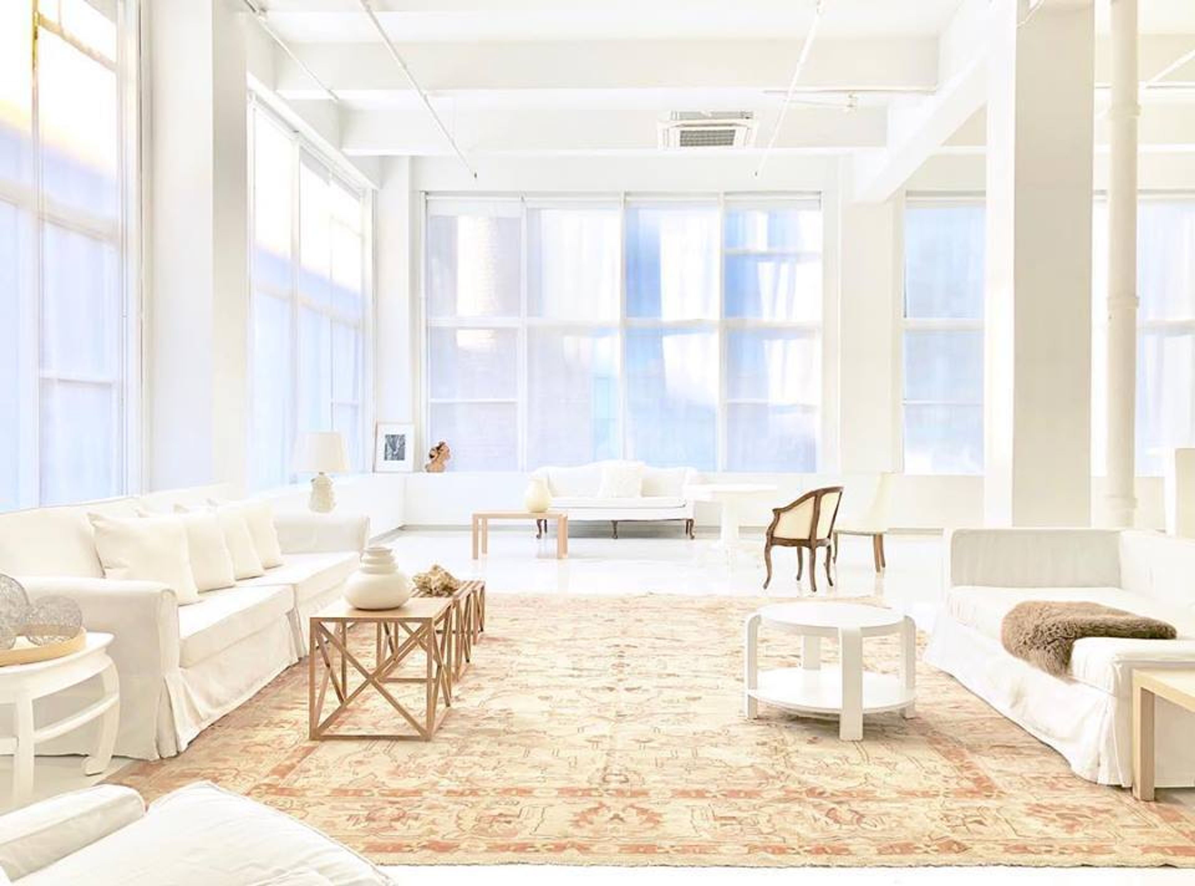 Cover photo of Location05