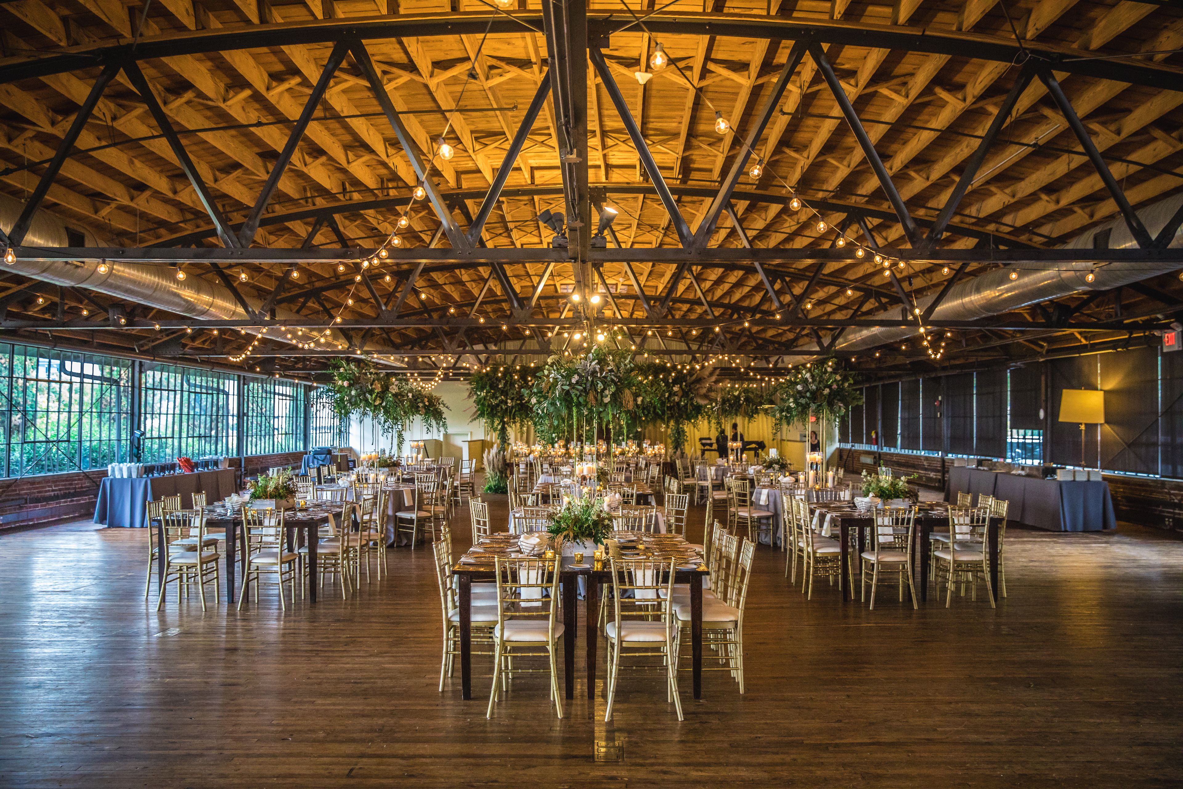 Cover photo of Summerour Studio