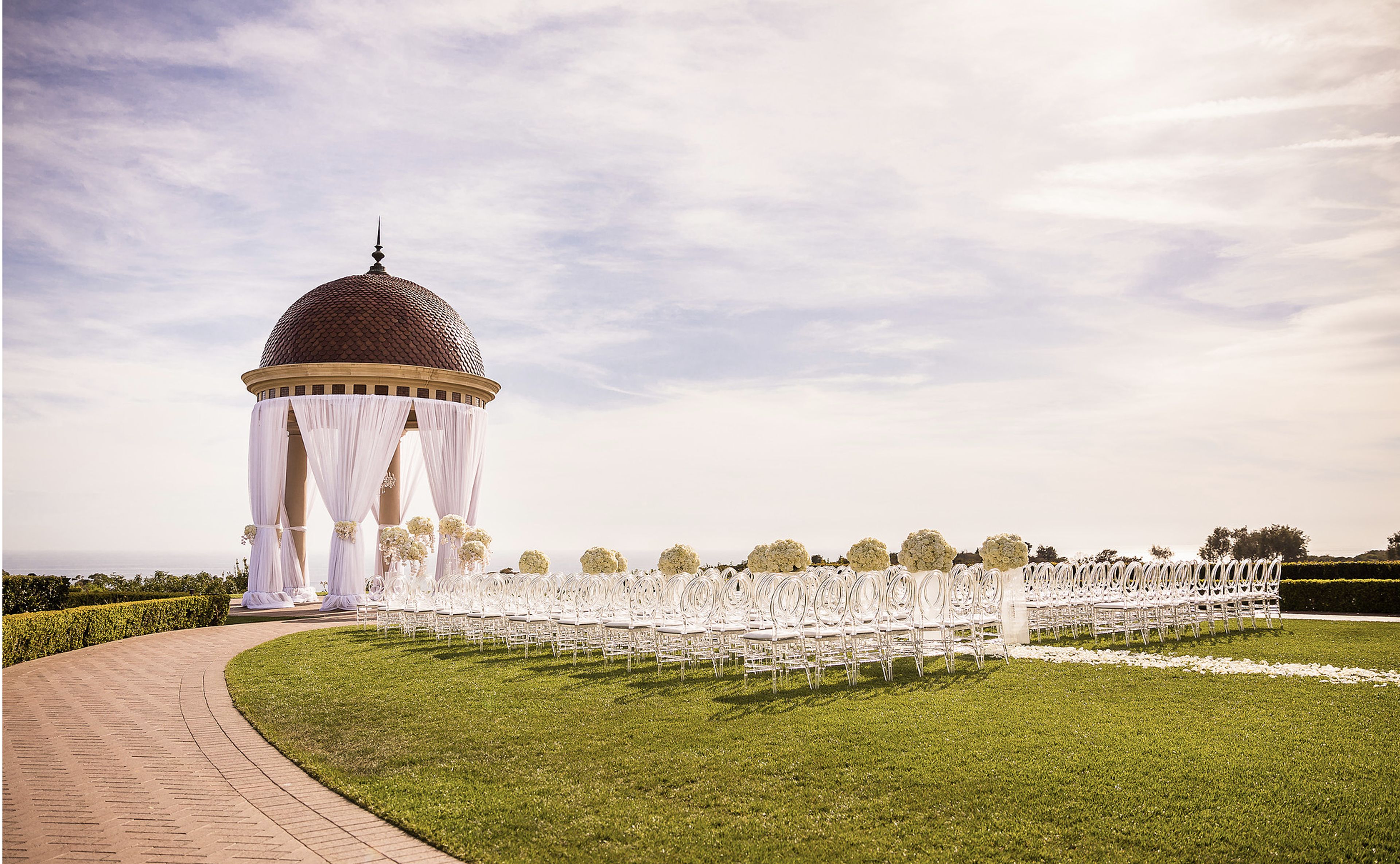 Cover photo of Lizzy Liz Events