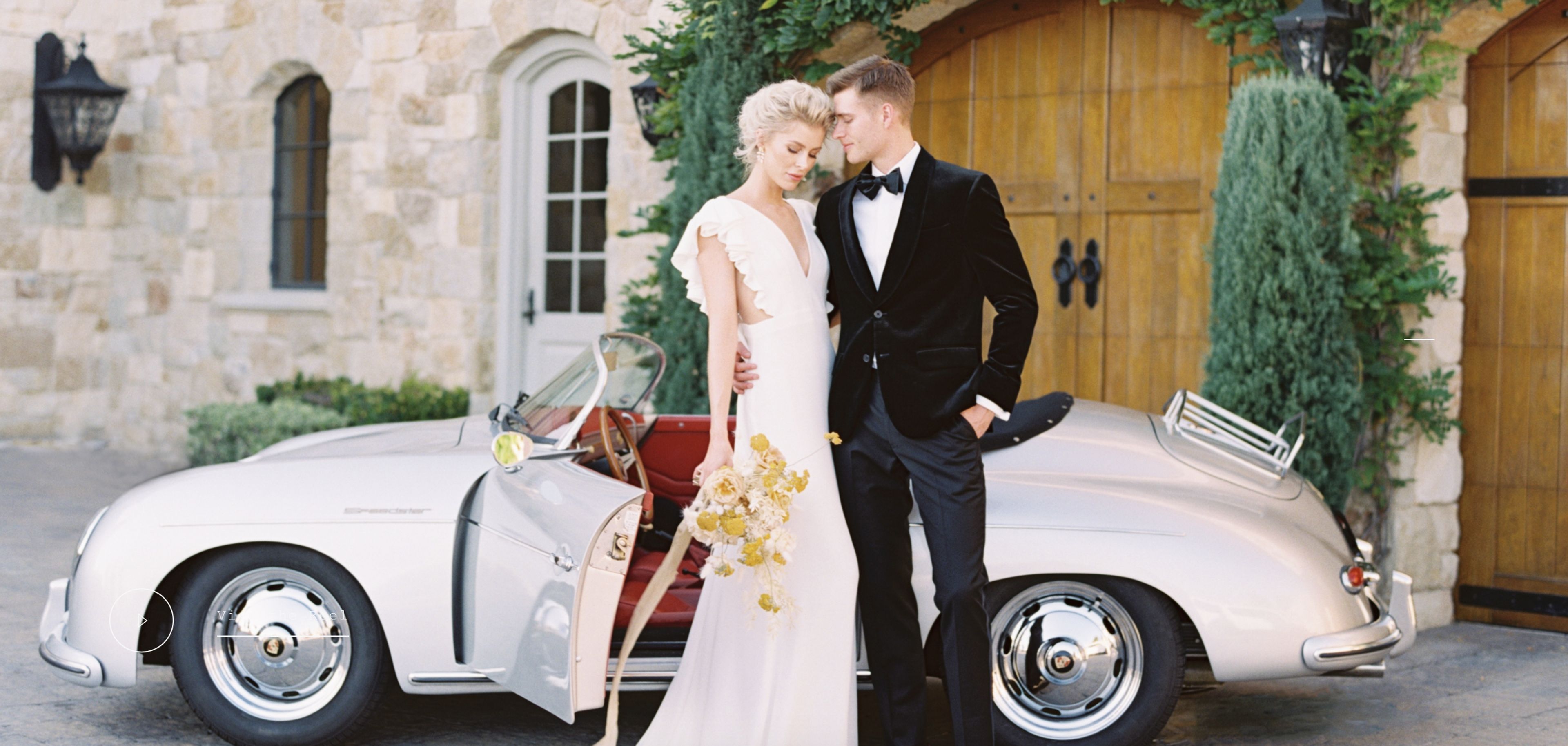 Cover photo of Miguel Garcia Studios